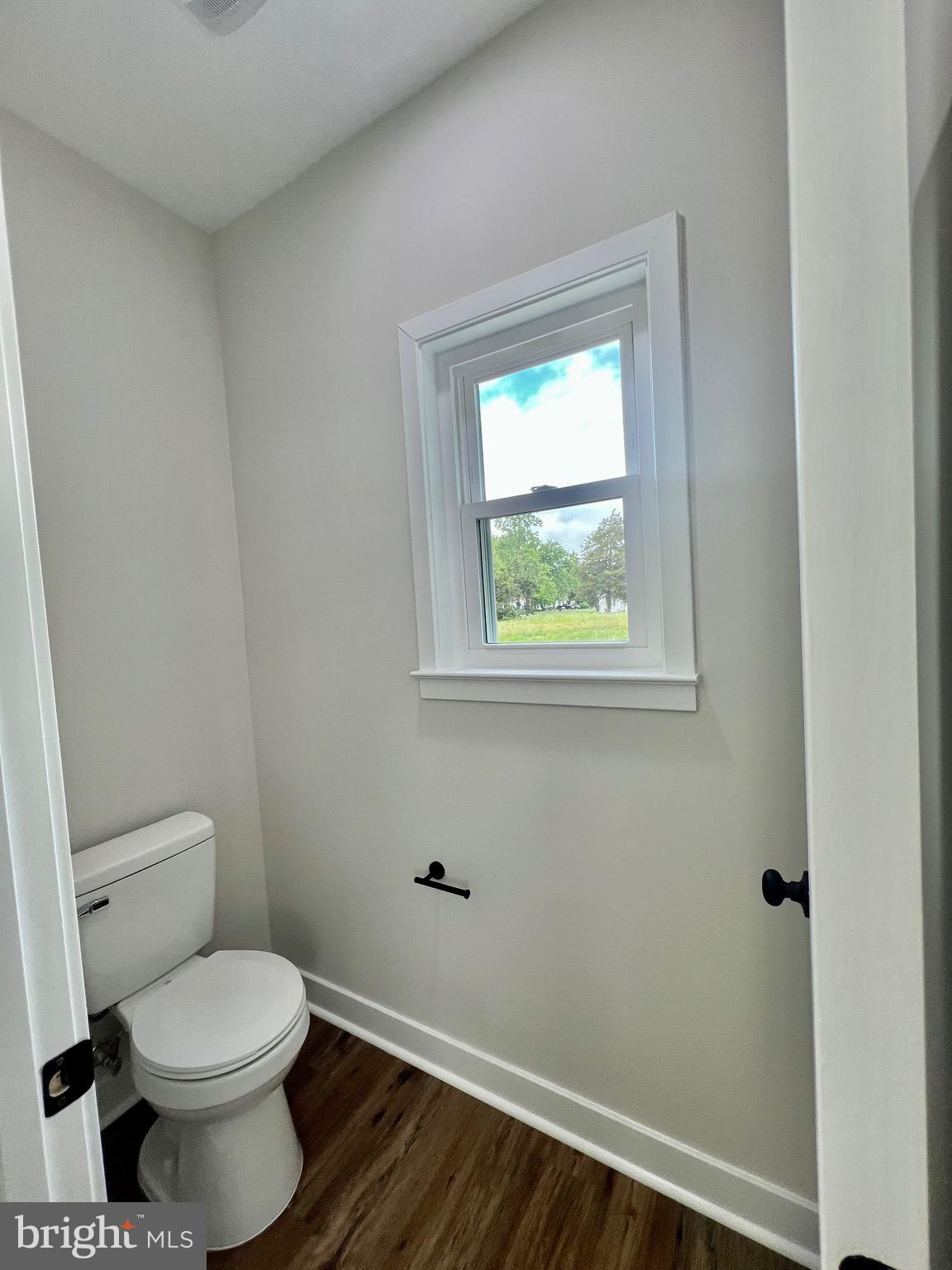 EBB TIDE BEACH - Residential