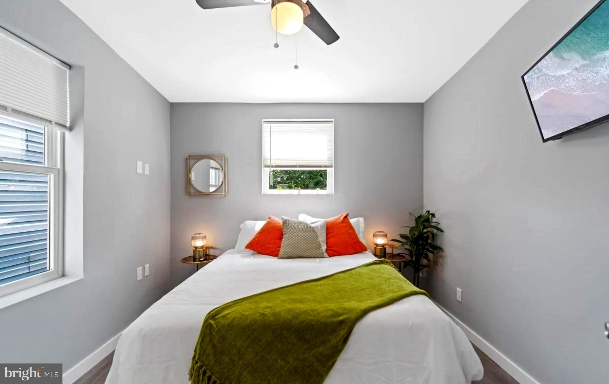 PHILADELPHIA (NORTHWEST) - Commercial Sale