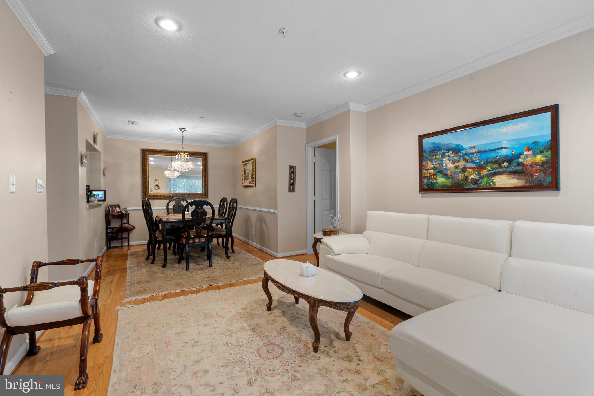 20322 BEECHWOOD TERRACE 202