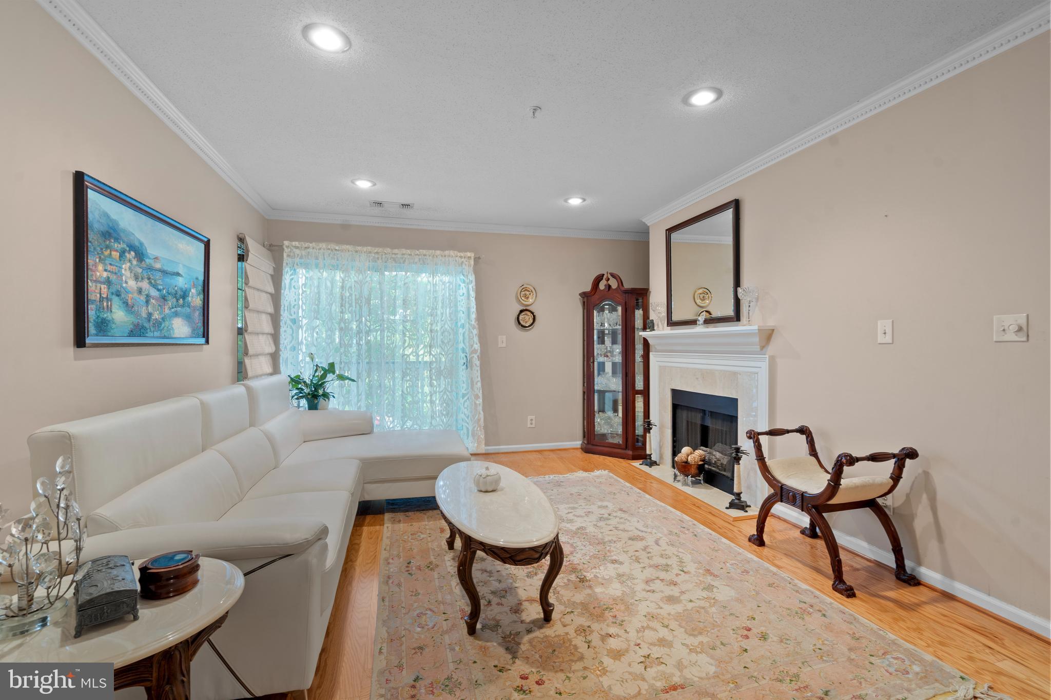 20322 BEECHWOOD TERRACE 202