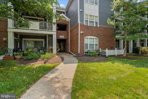 Photo of 20322 Beechwood Terrace #202, ASHBURN, VA 20147 (MLS # VALO2132356)