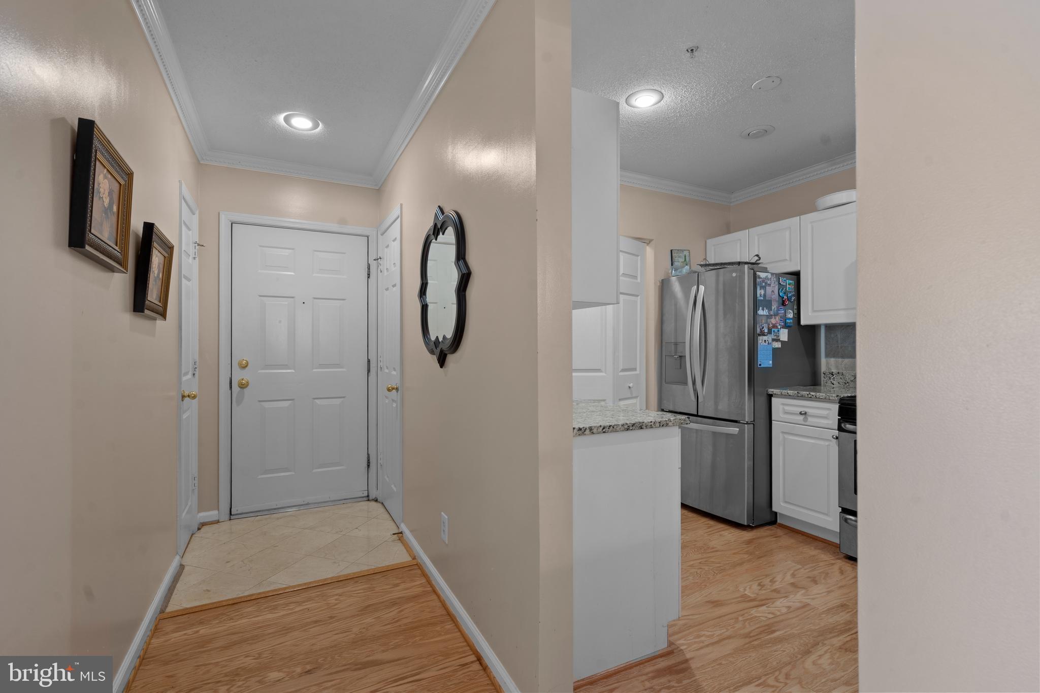 20322 BEECHWOOD TERRACE 202