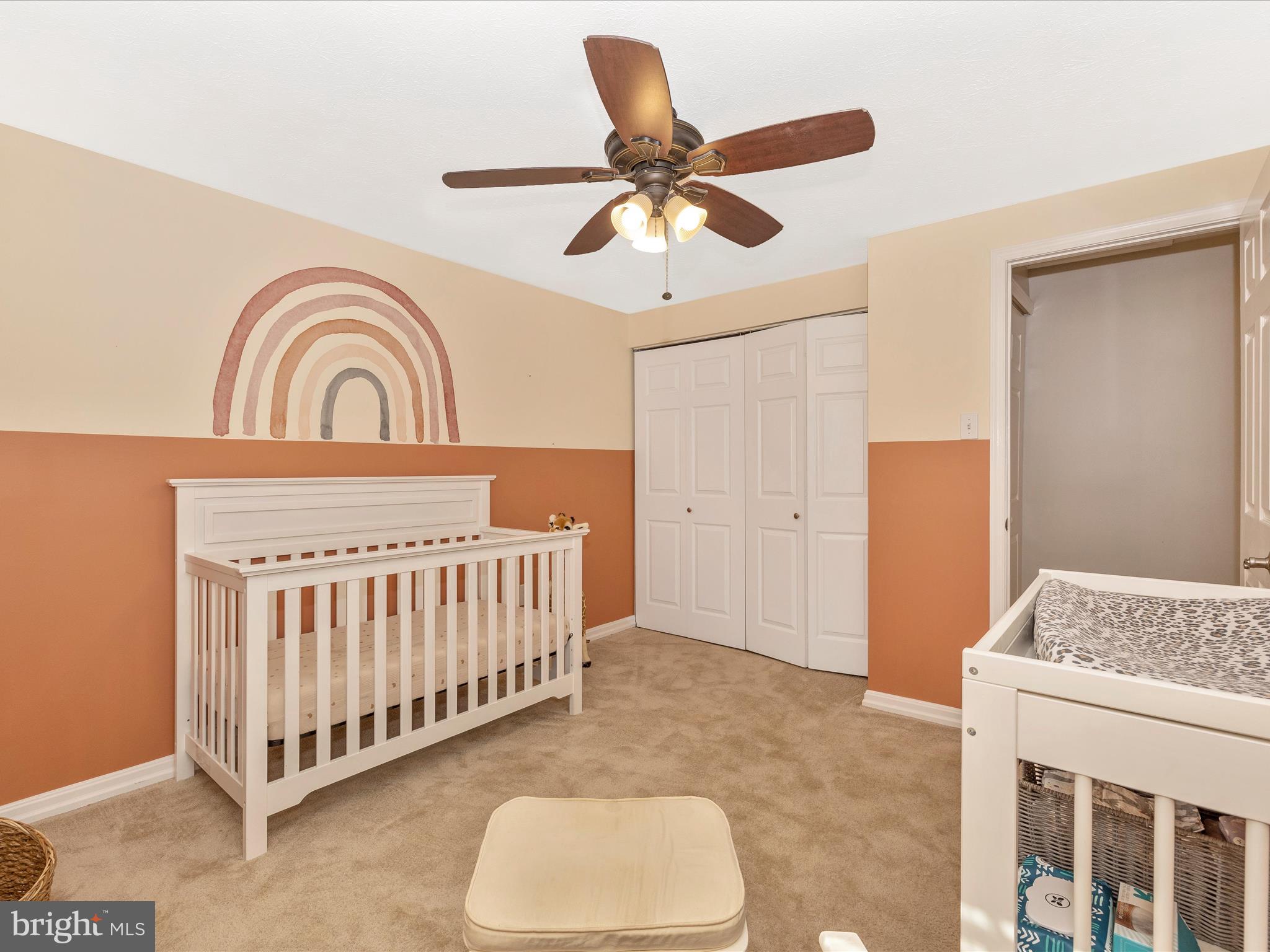 FOUNTAINDALE SOUTH - Residential