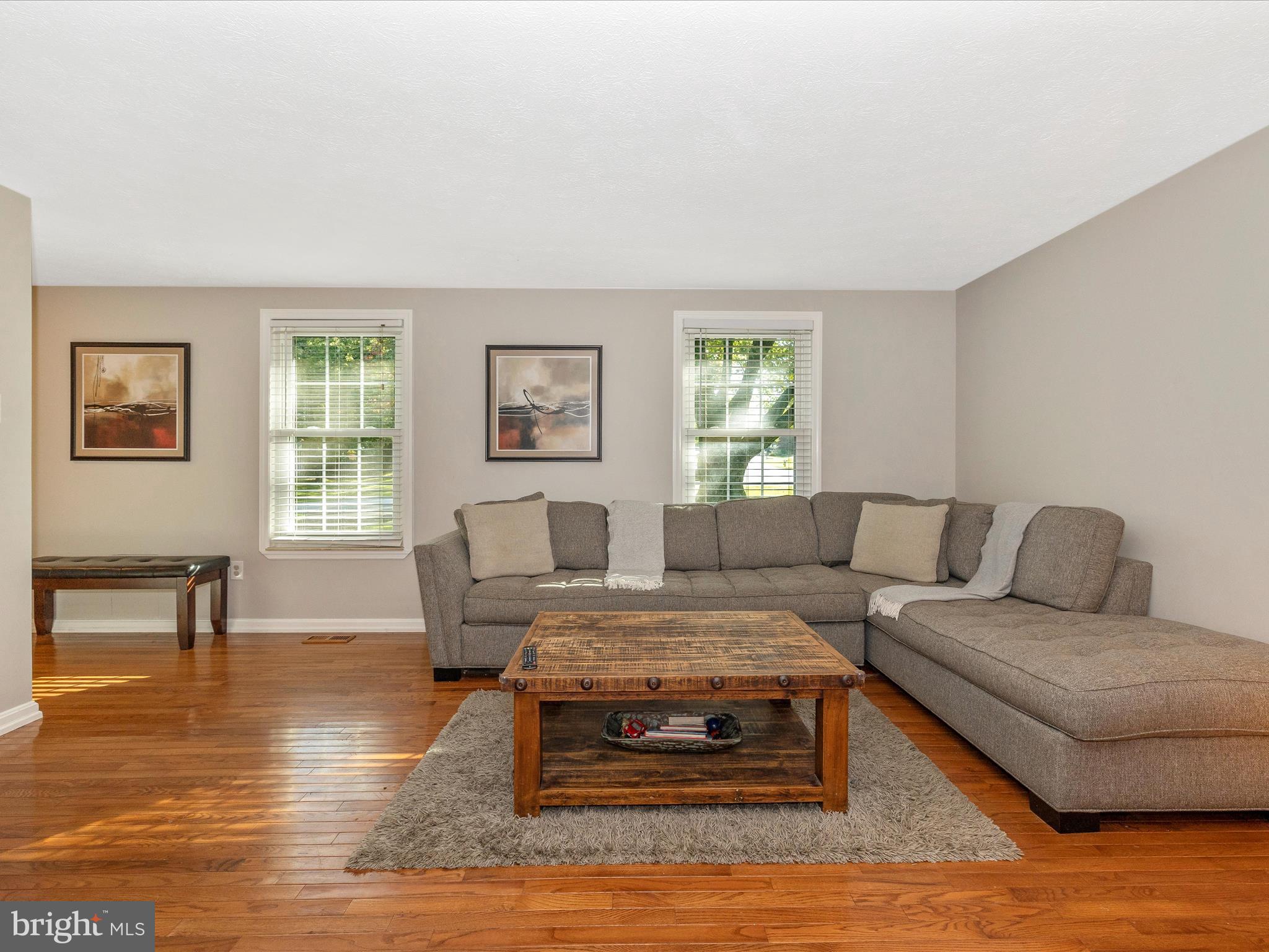 FOUNTAINDALE SOUTH - Residential