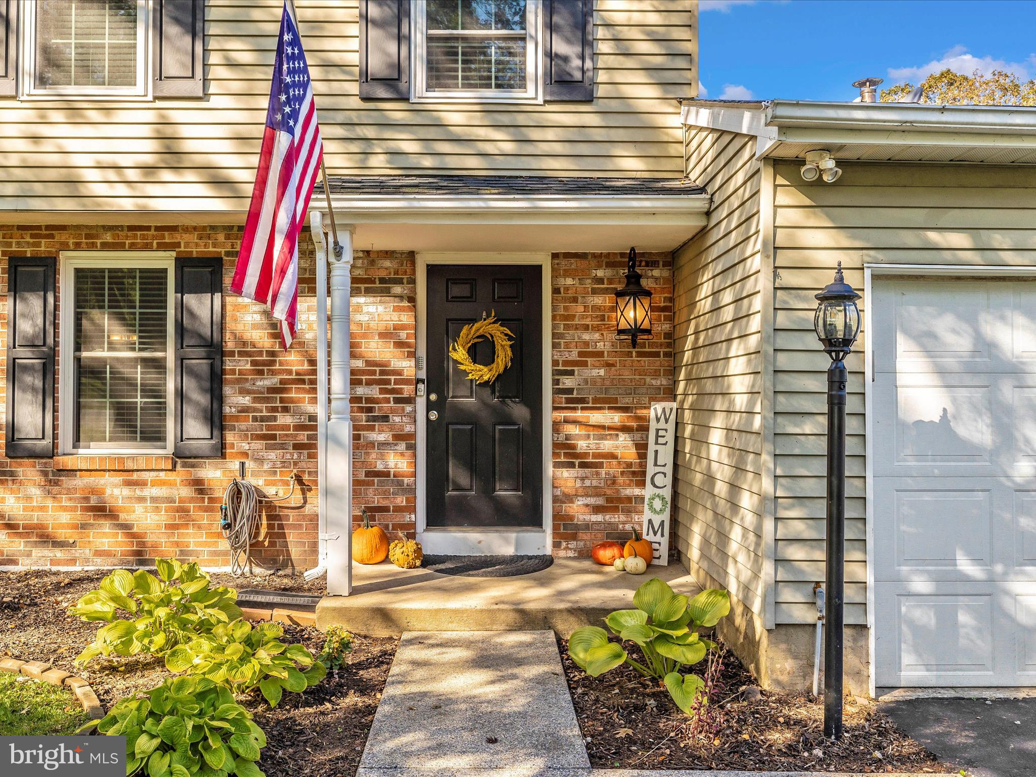 FOUNTAINDALE SOUTH - Residential