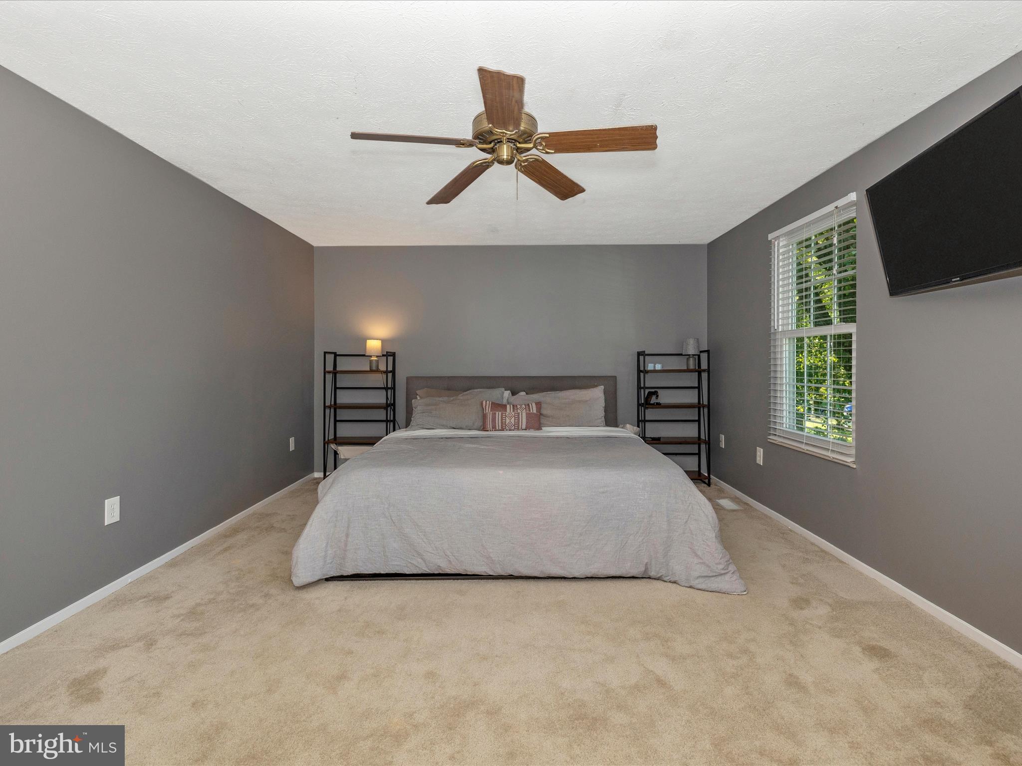 FOUNTAINDALE SOUTH - Residential