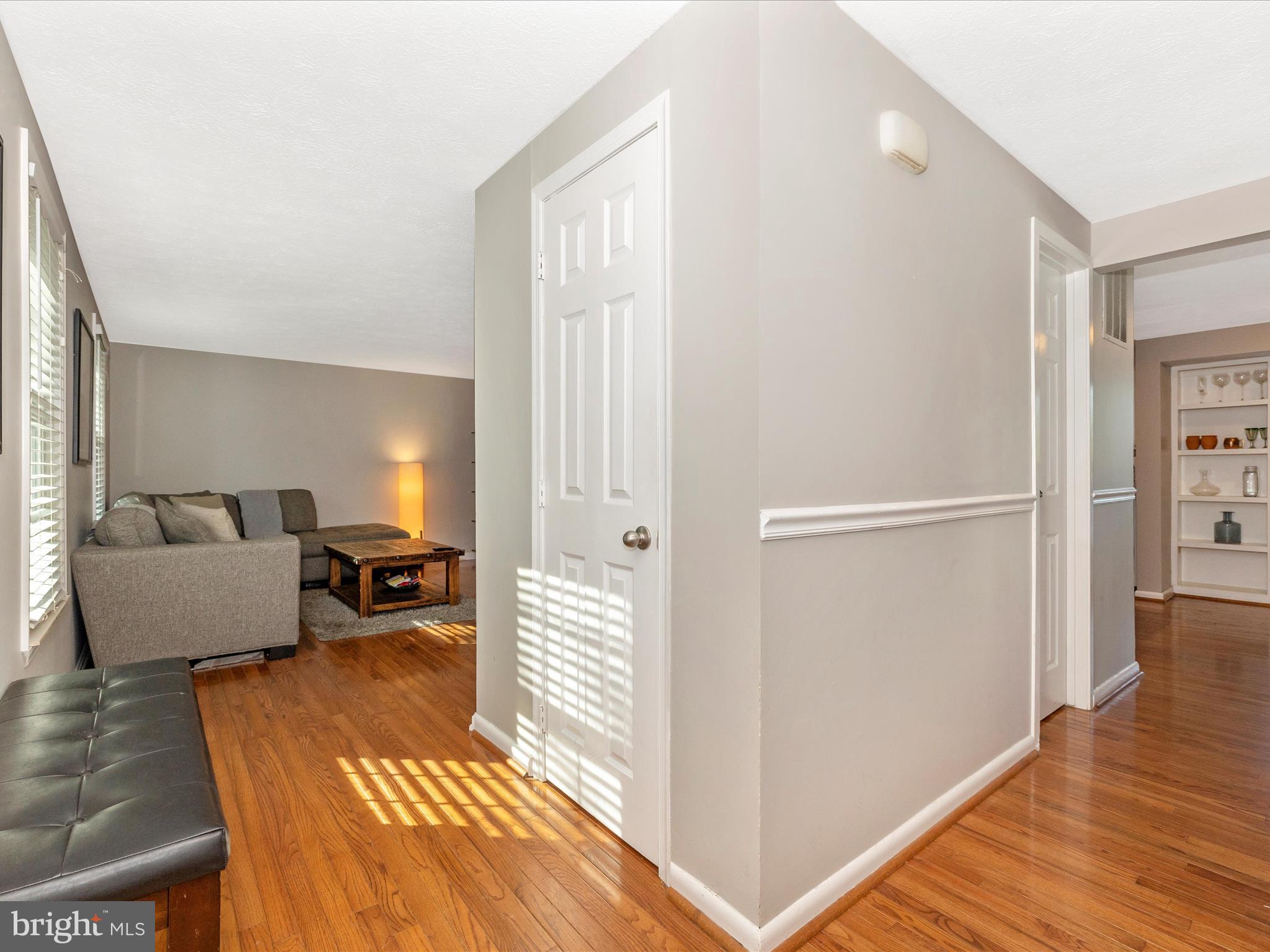 FOUNTAINDALE SOUTH - Residential