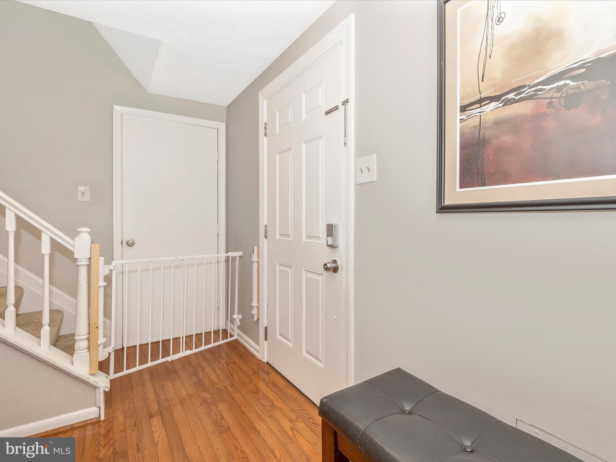 FOUNTAINDALE SOUTH - Residential