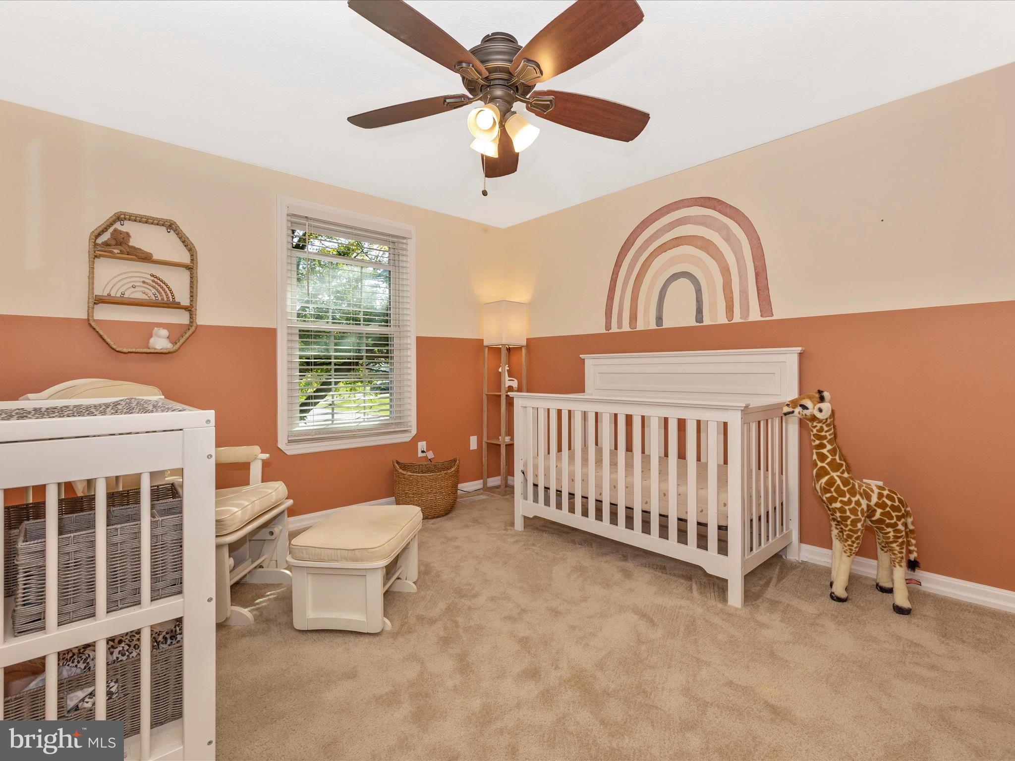 FOUNTAINDALE SOUTH - Residential