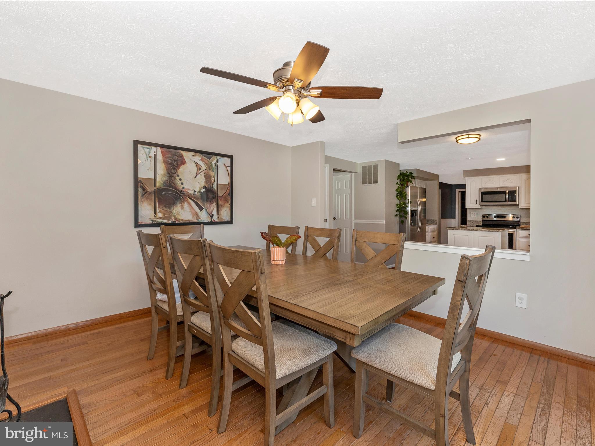 FOUNTAINDALE SOUTH - Residential