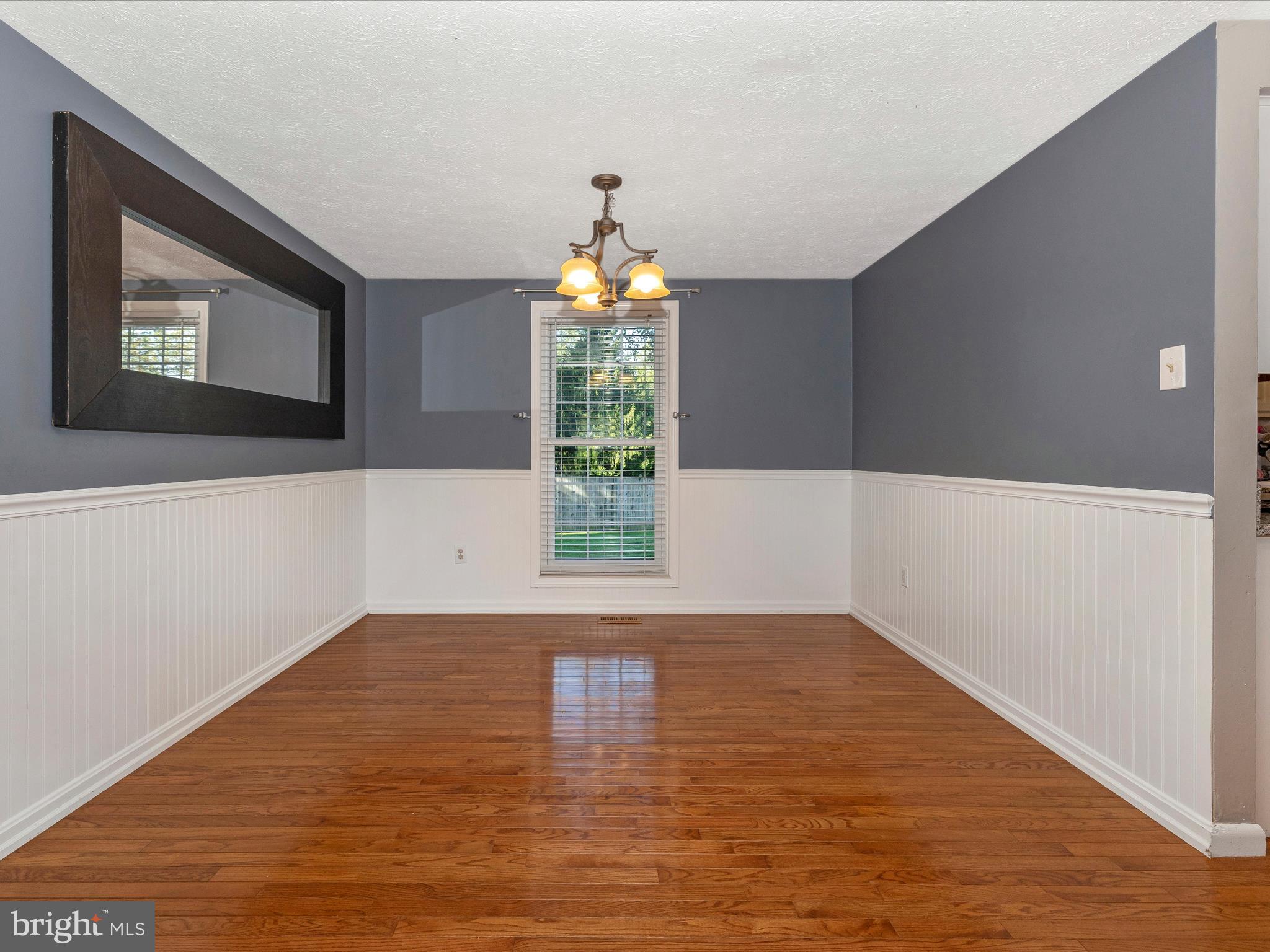 FOUNTAINDALE SOUTH - Residential