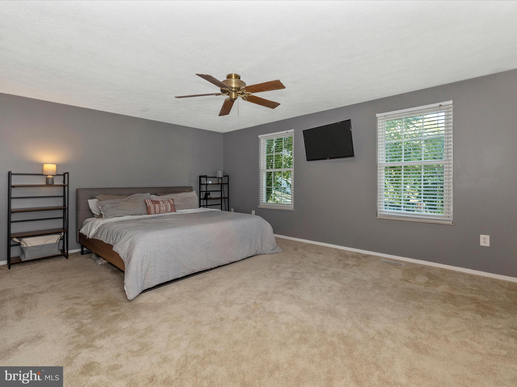 FOUNTAINDALE SOUTH - Residential