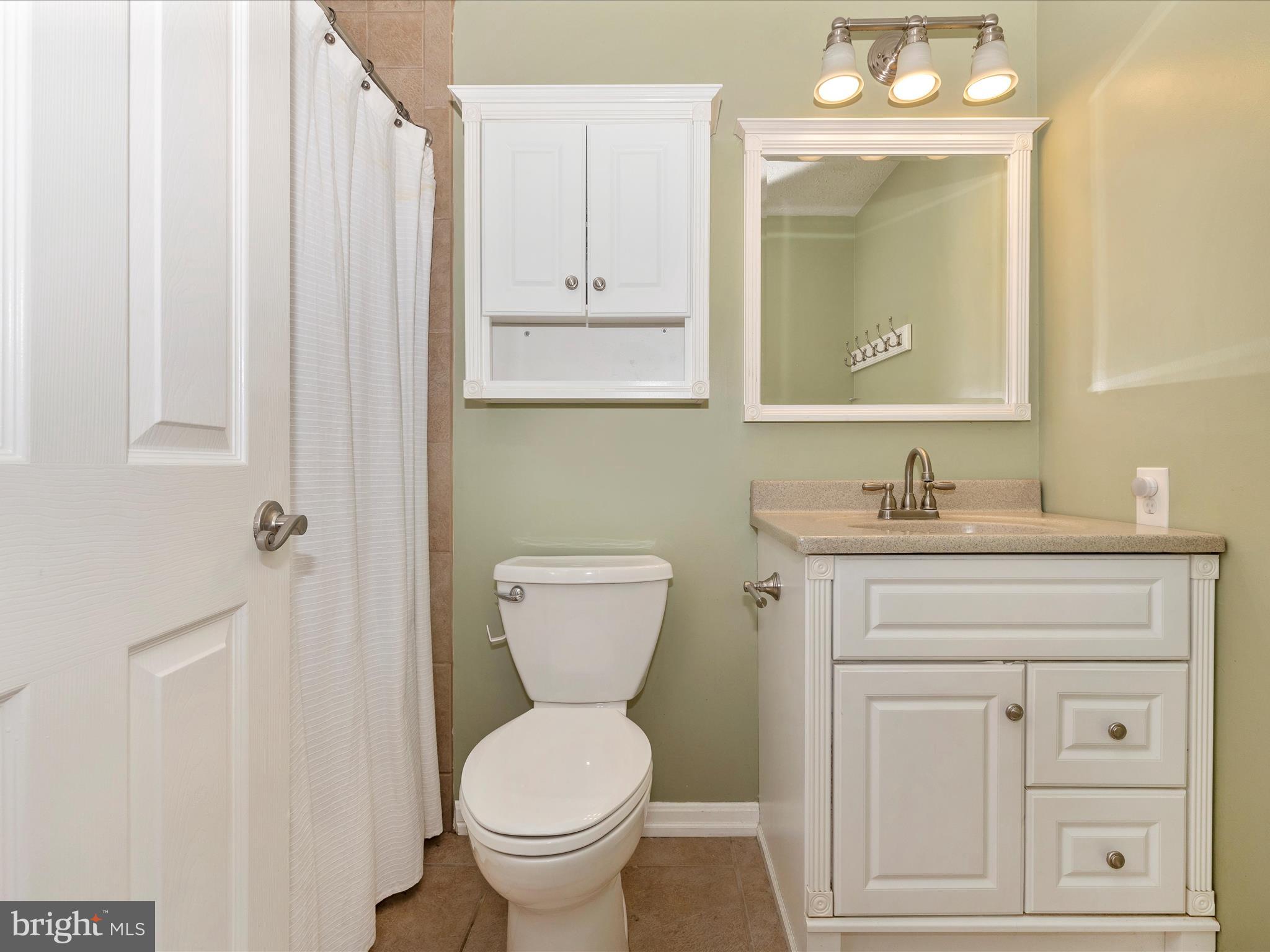 FOUNTAINDALE SOUTH - Residential