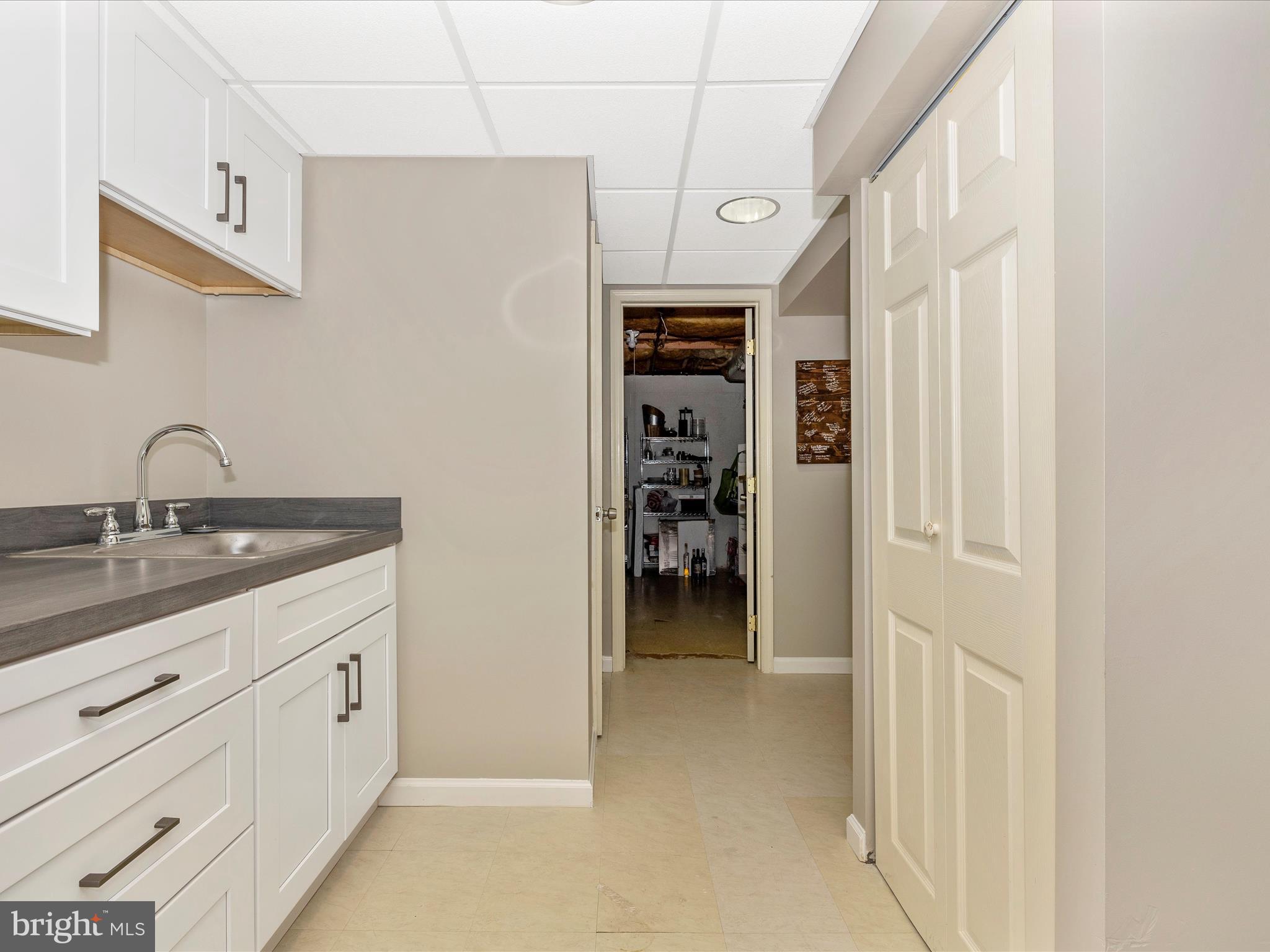 FOUNTAINDALE SOUTH - Residential