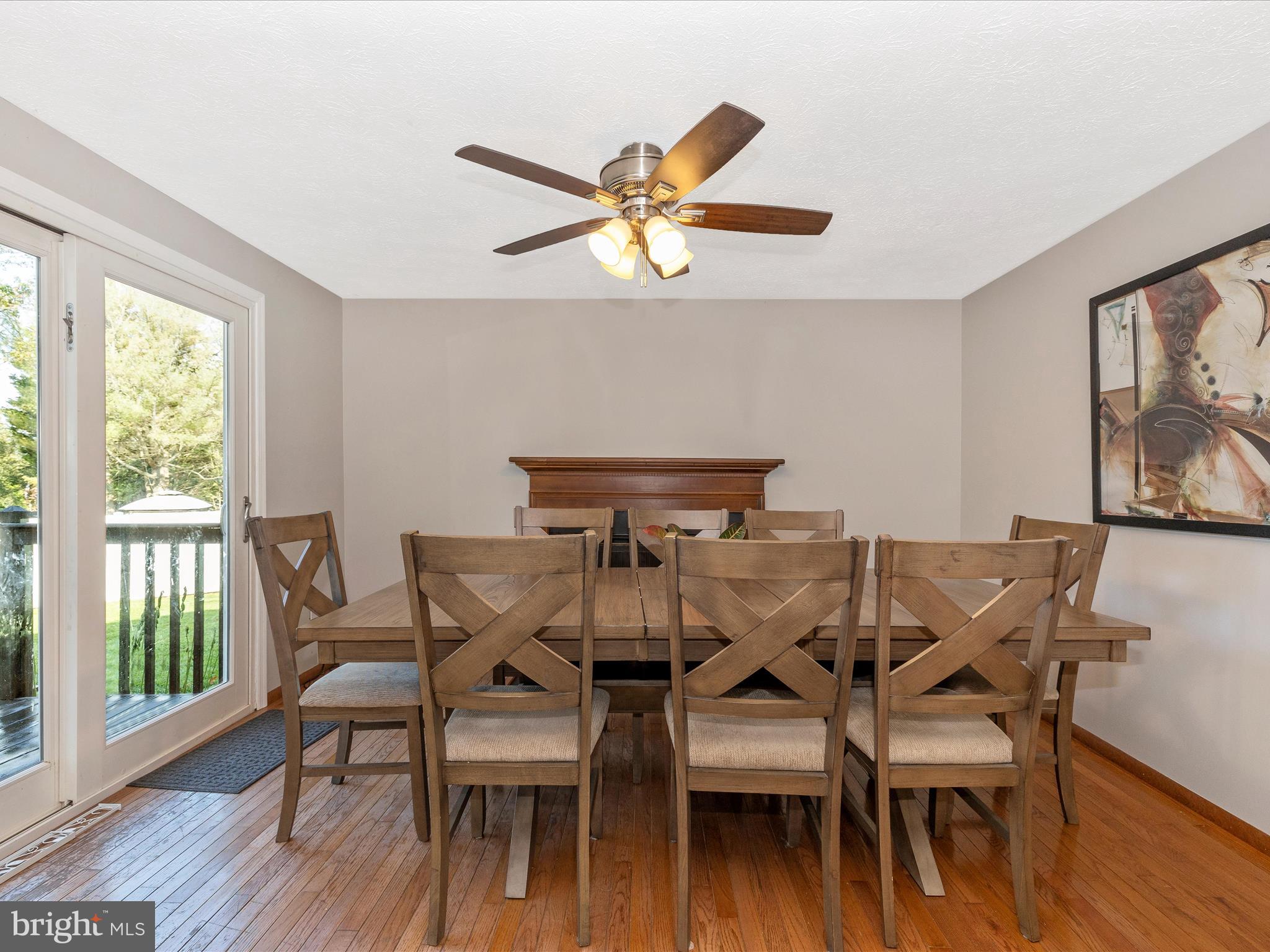 FOUNTAINDALE SOUTH - Residential