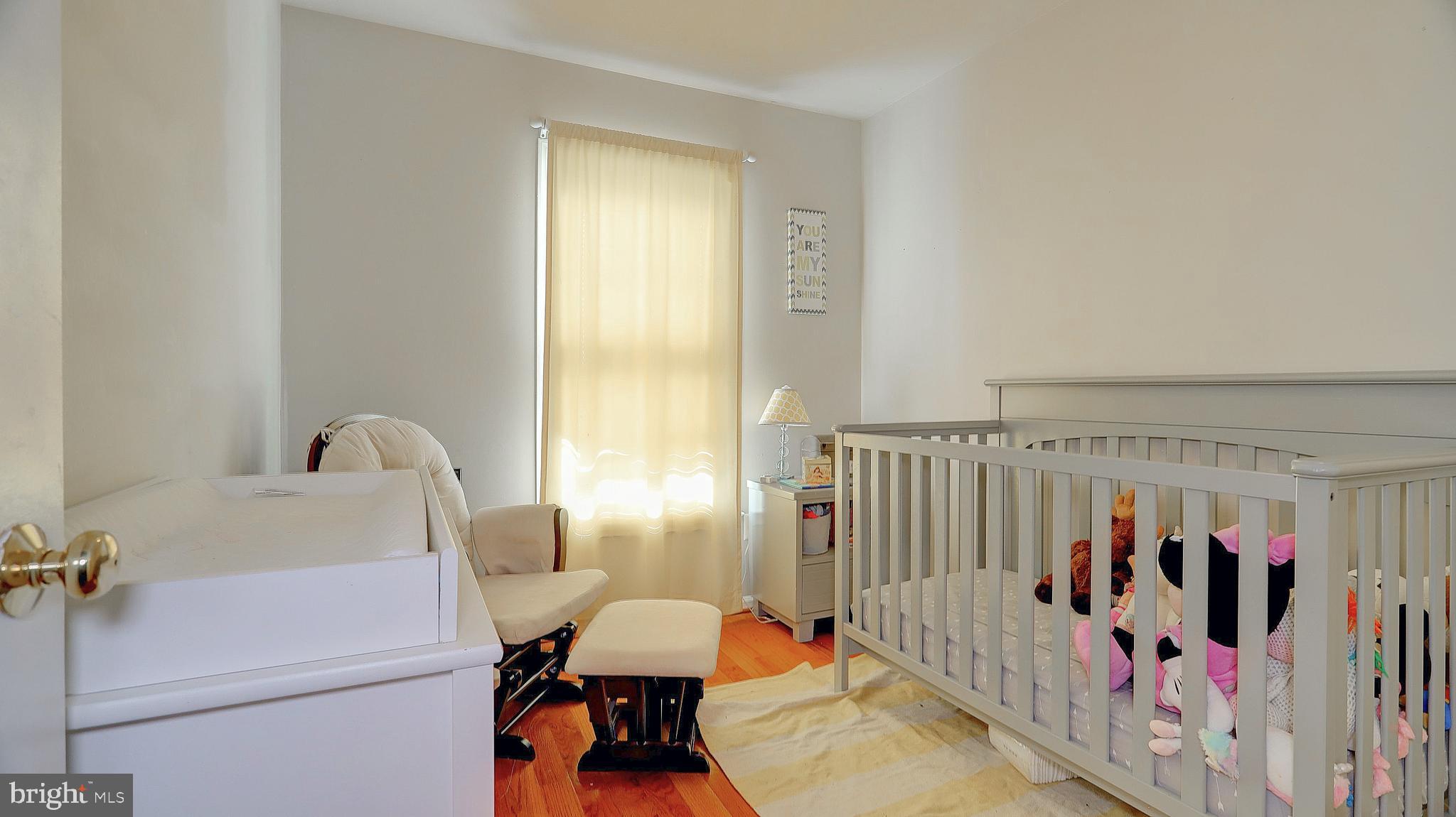 COMPTON VALLEY ESTATES - Residential