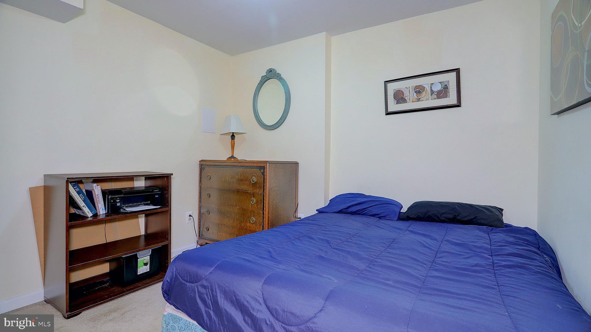 COMPTON VALLEY ESTATES - Residential