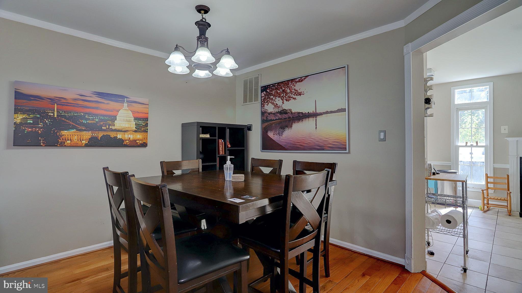 COMPTON VALLEY ESTATES - Residential