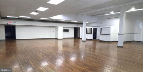 Photo of 57 E Bridge Street, SPRING CITY, PA 19475 (MLS # PACT2087550)