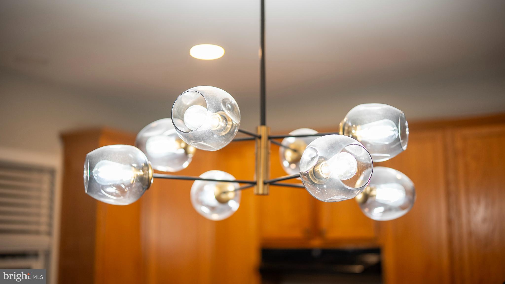 PROSPECT ESTATES - Residential