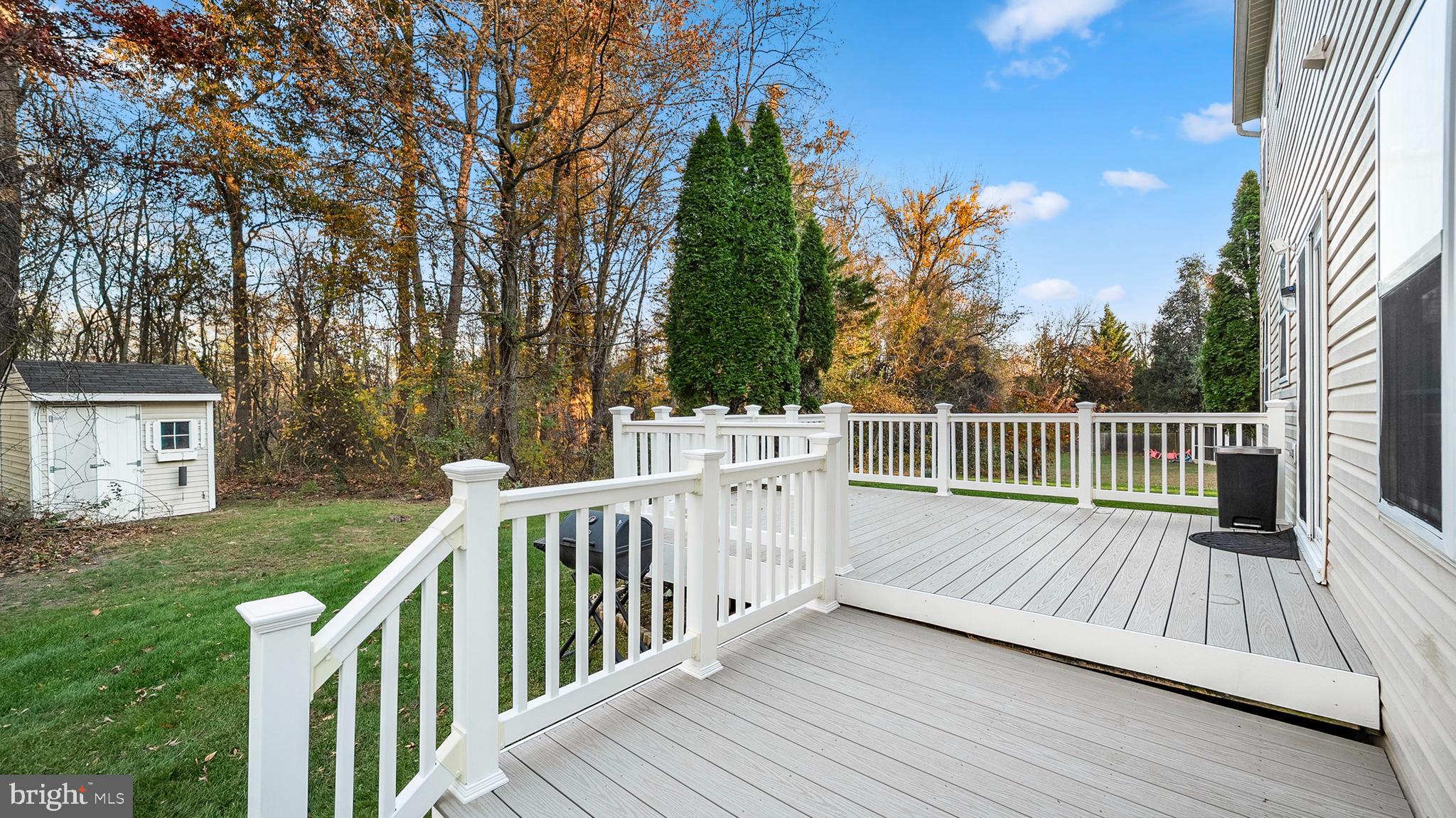 PROSPECT ESTATES - Residential