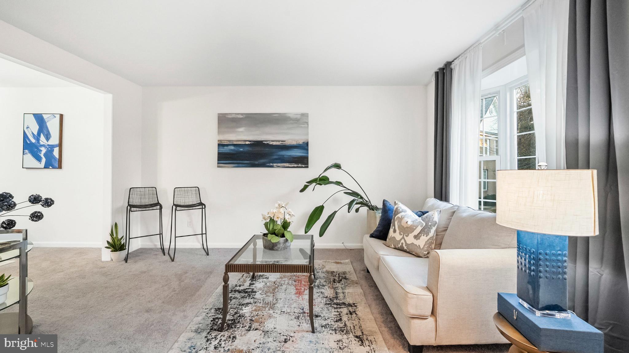 PROSPECT ESTATES - Residential