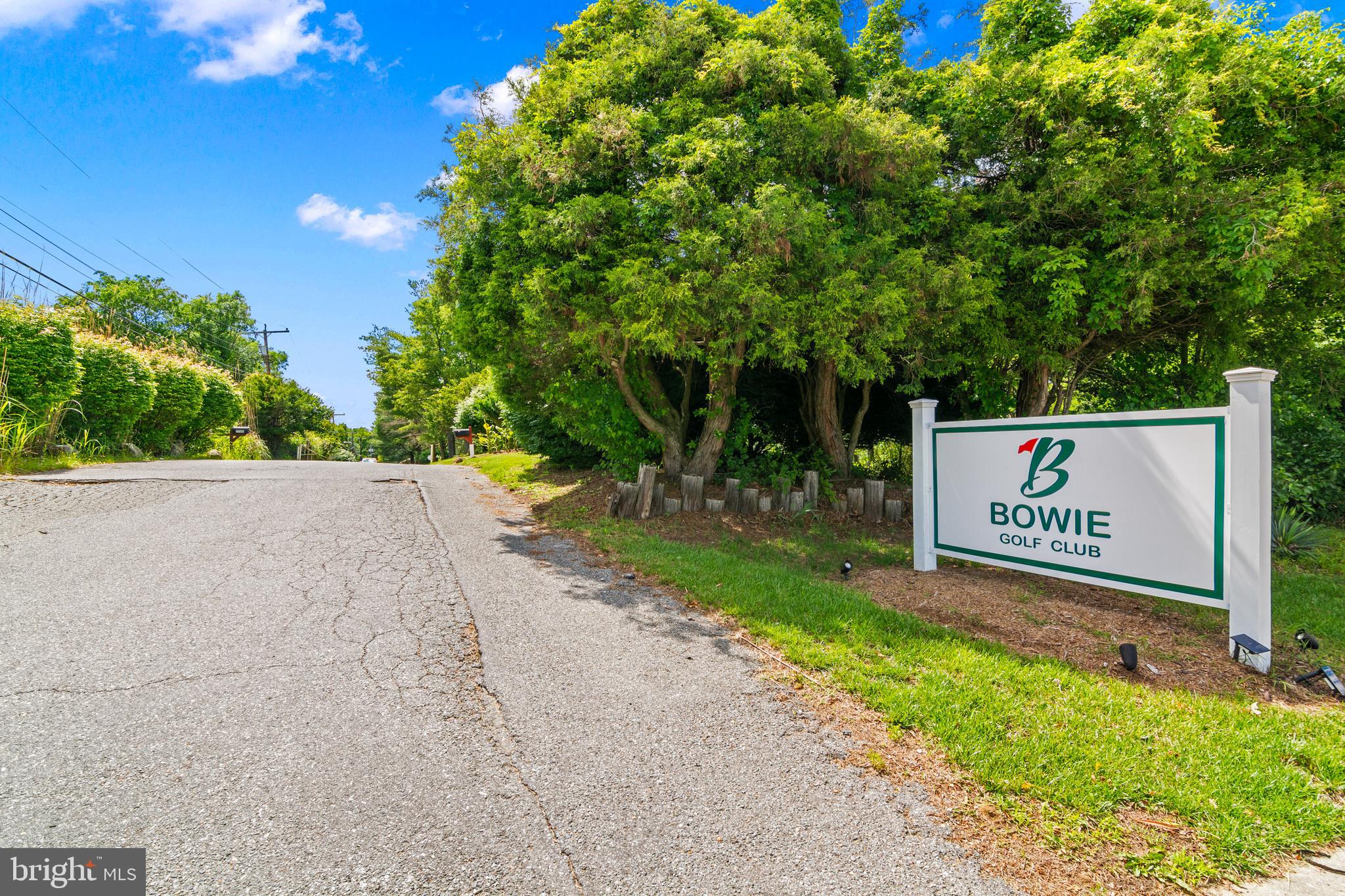 PROSPECT ESTATES - Residential