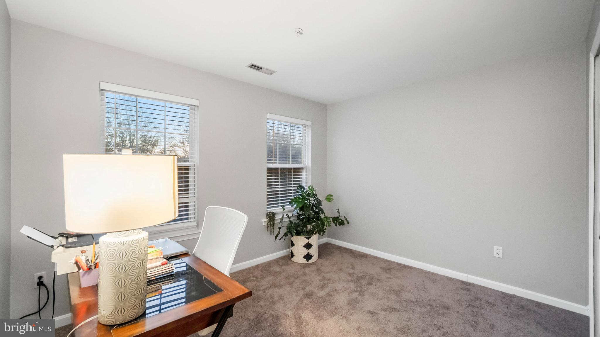 PROSPECT ESTATES - Residential