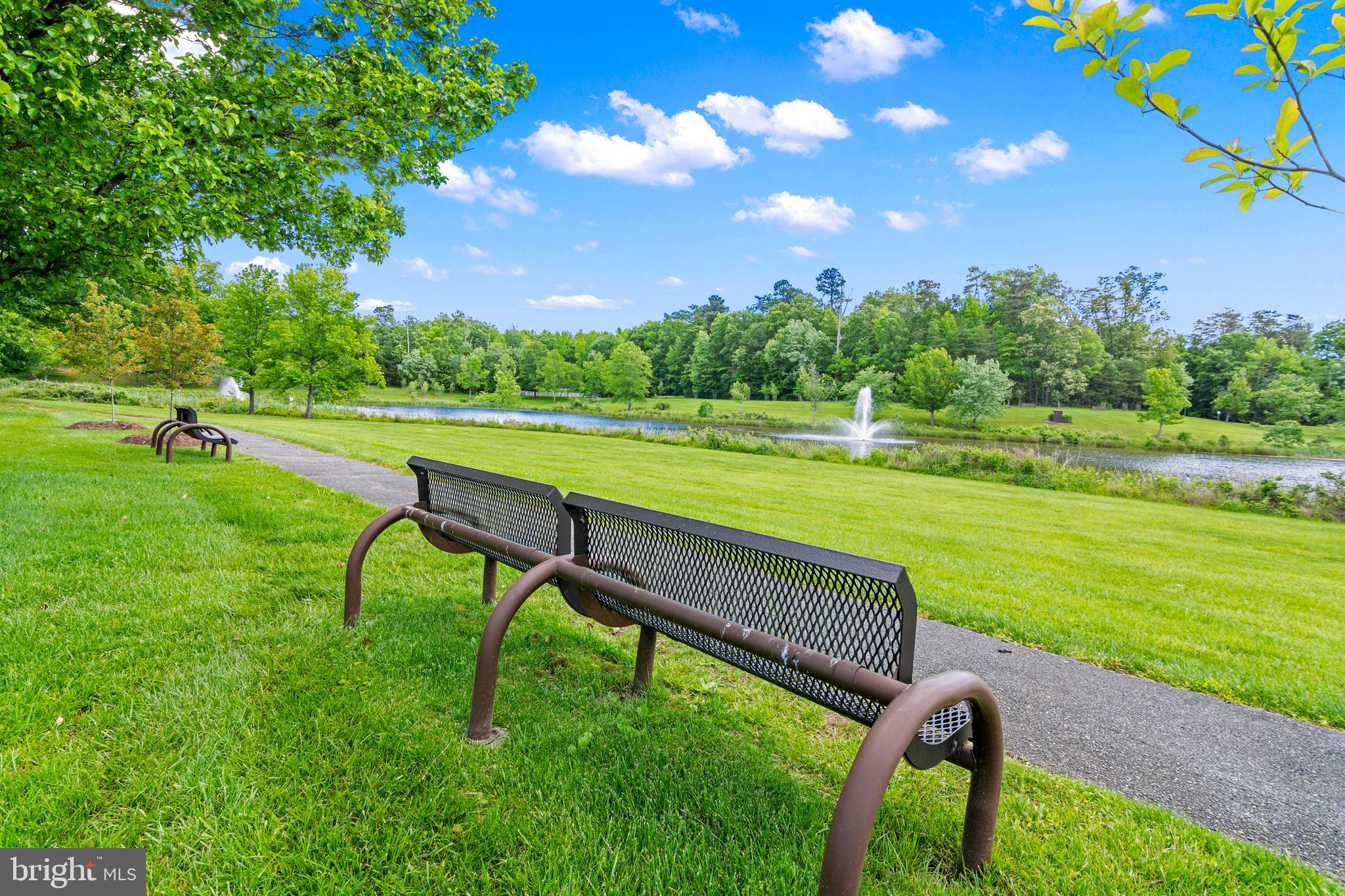 PROSPECT ESTATES - Residential