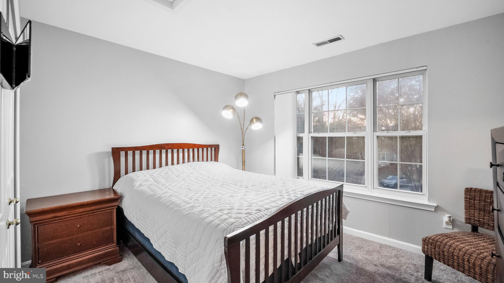 PROSPECT ESTATES - Residential