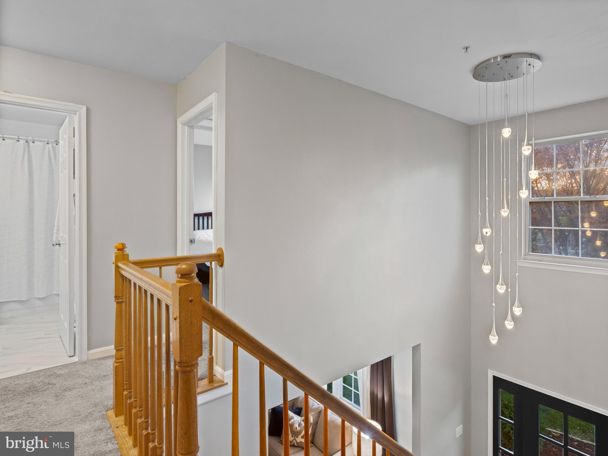 PROSPECT ESTATES - Residential