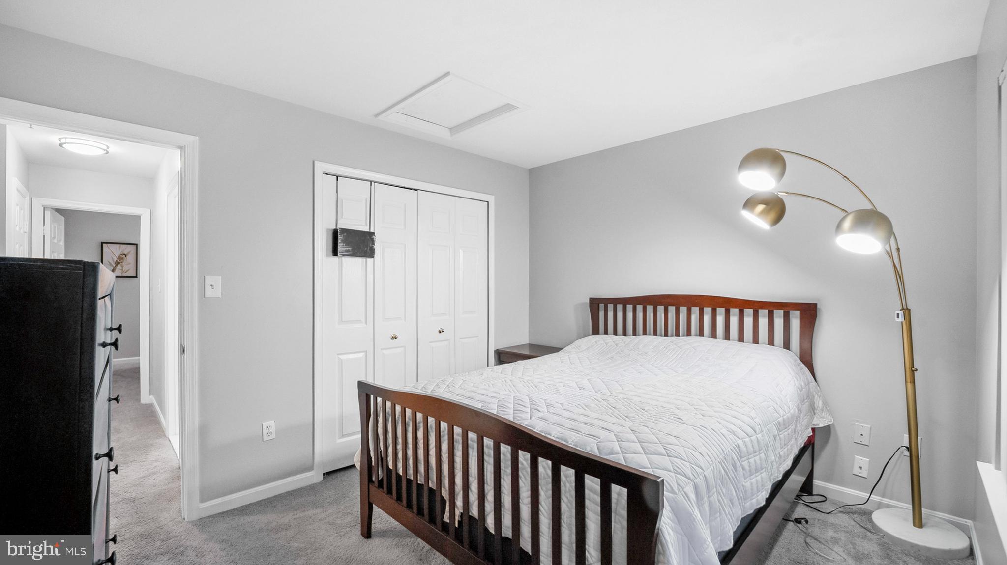 PROSPECT ESTATES - Residential