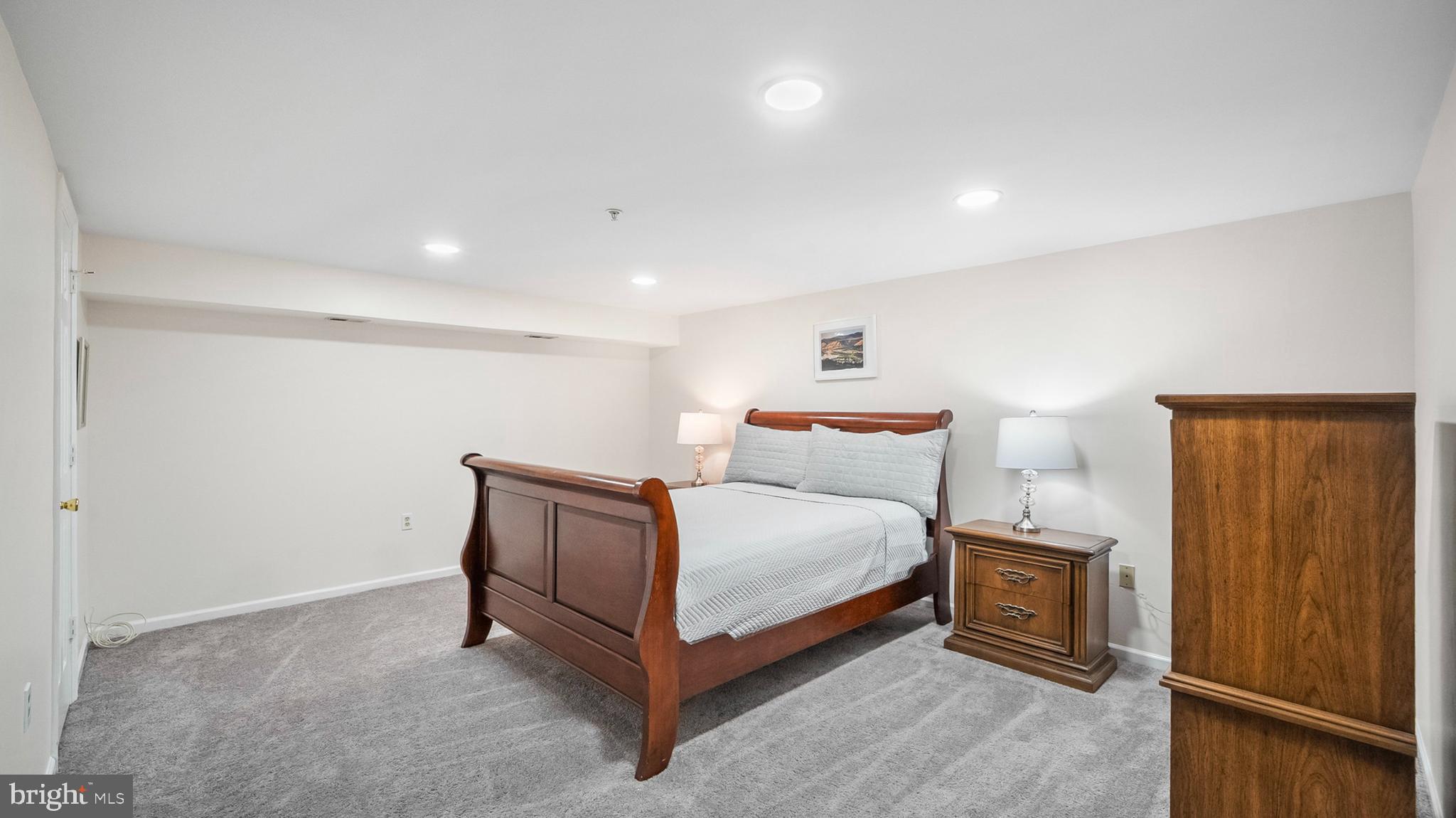 PROSPECT ESTATES - Residential