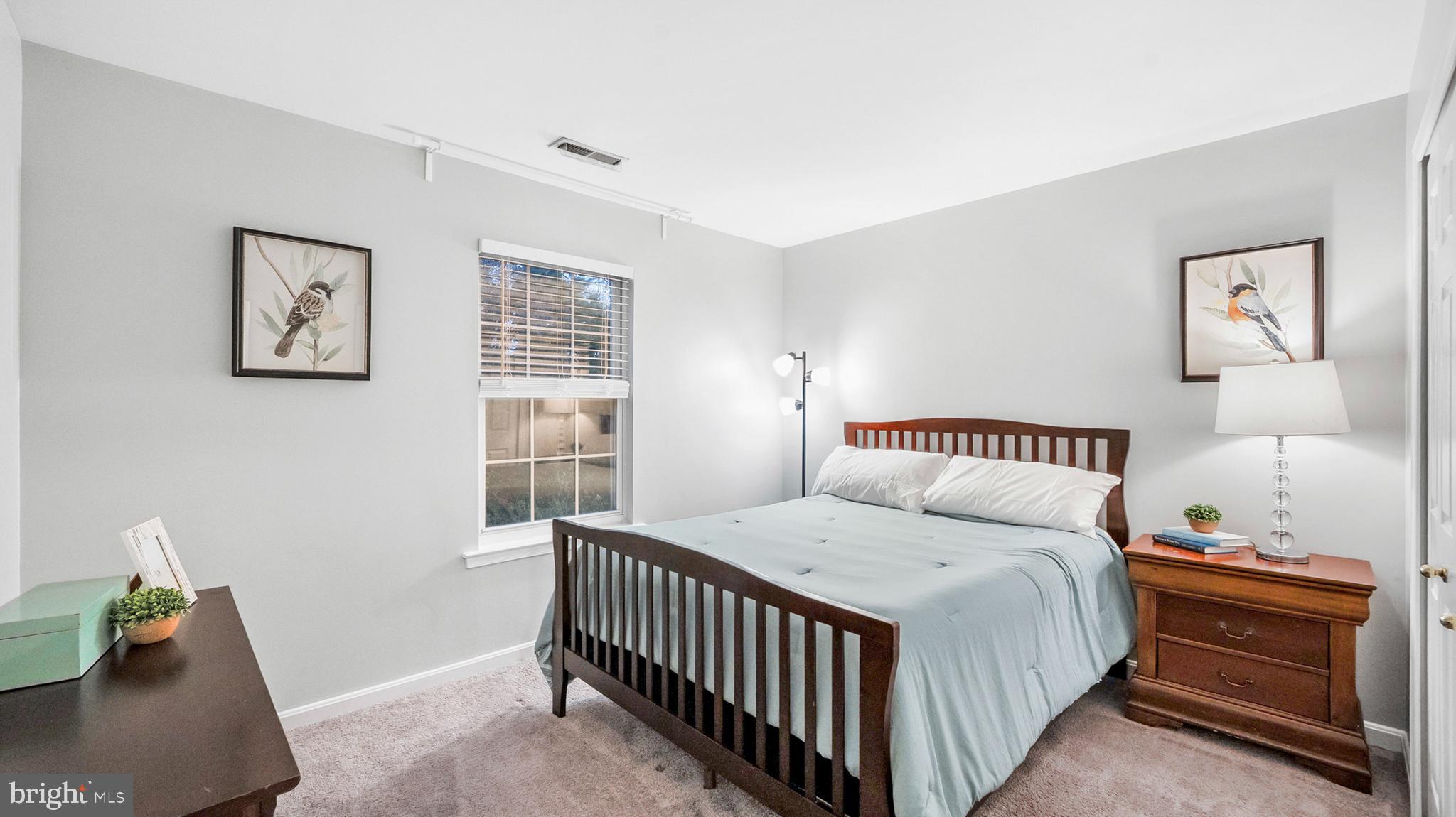 PROSPECT ESTATES - Residential