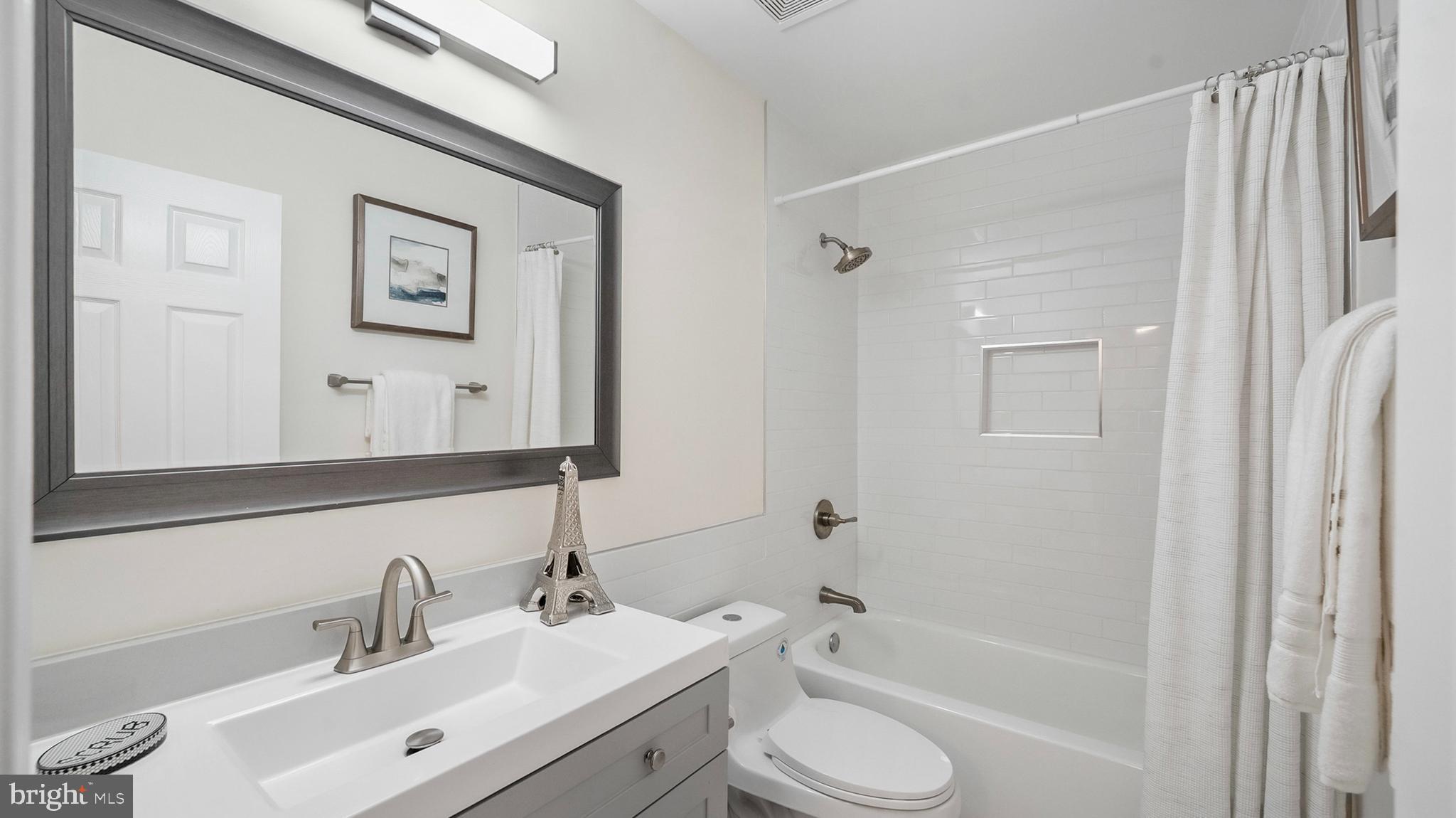 PROSPECT ESTATES - Residential