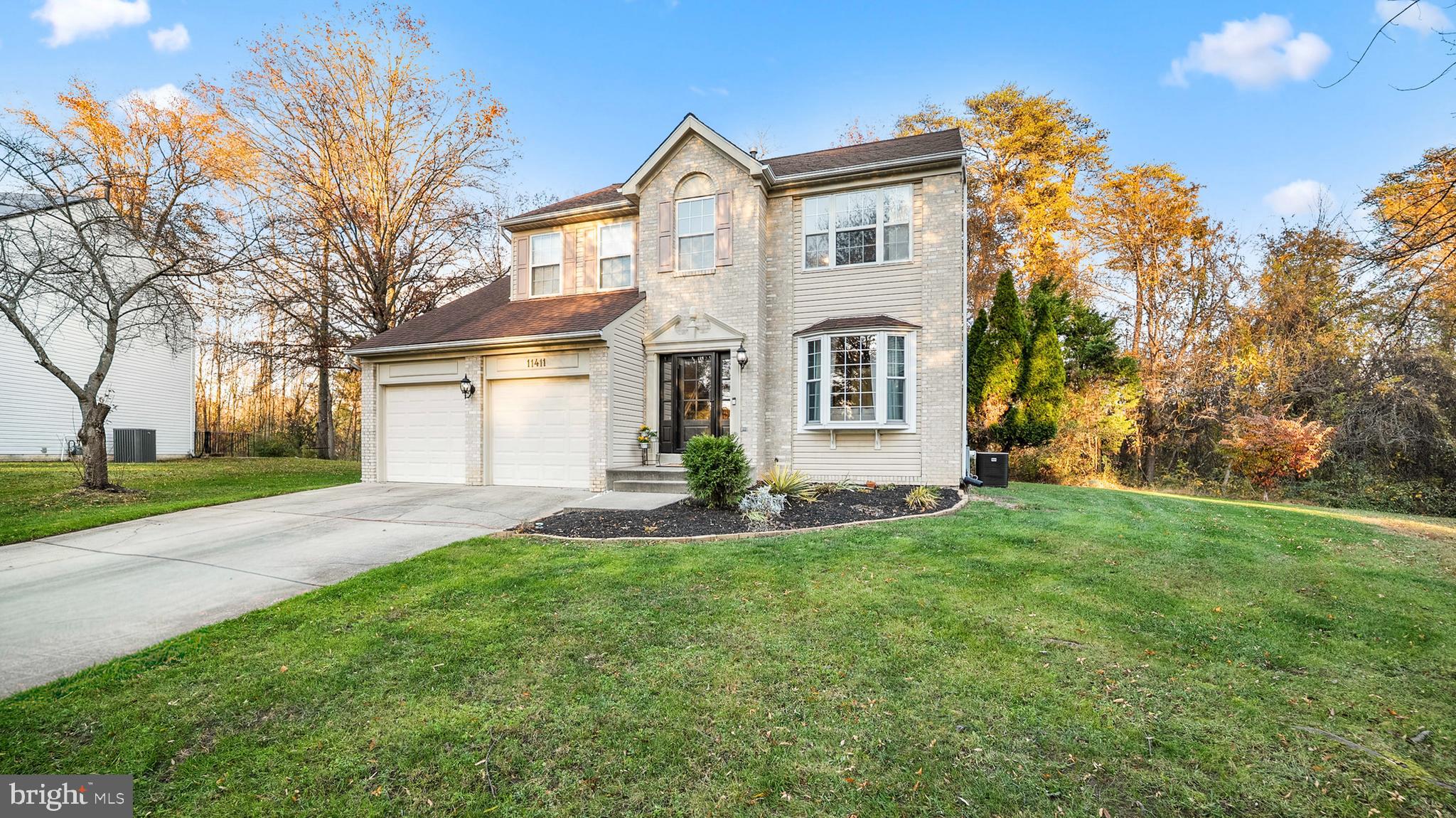 PROSPECT ESTATES - Residential