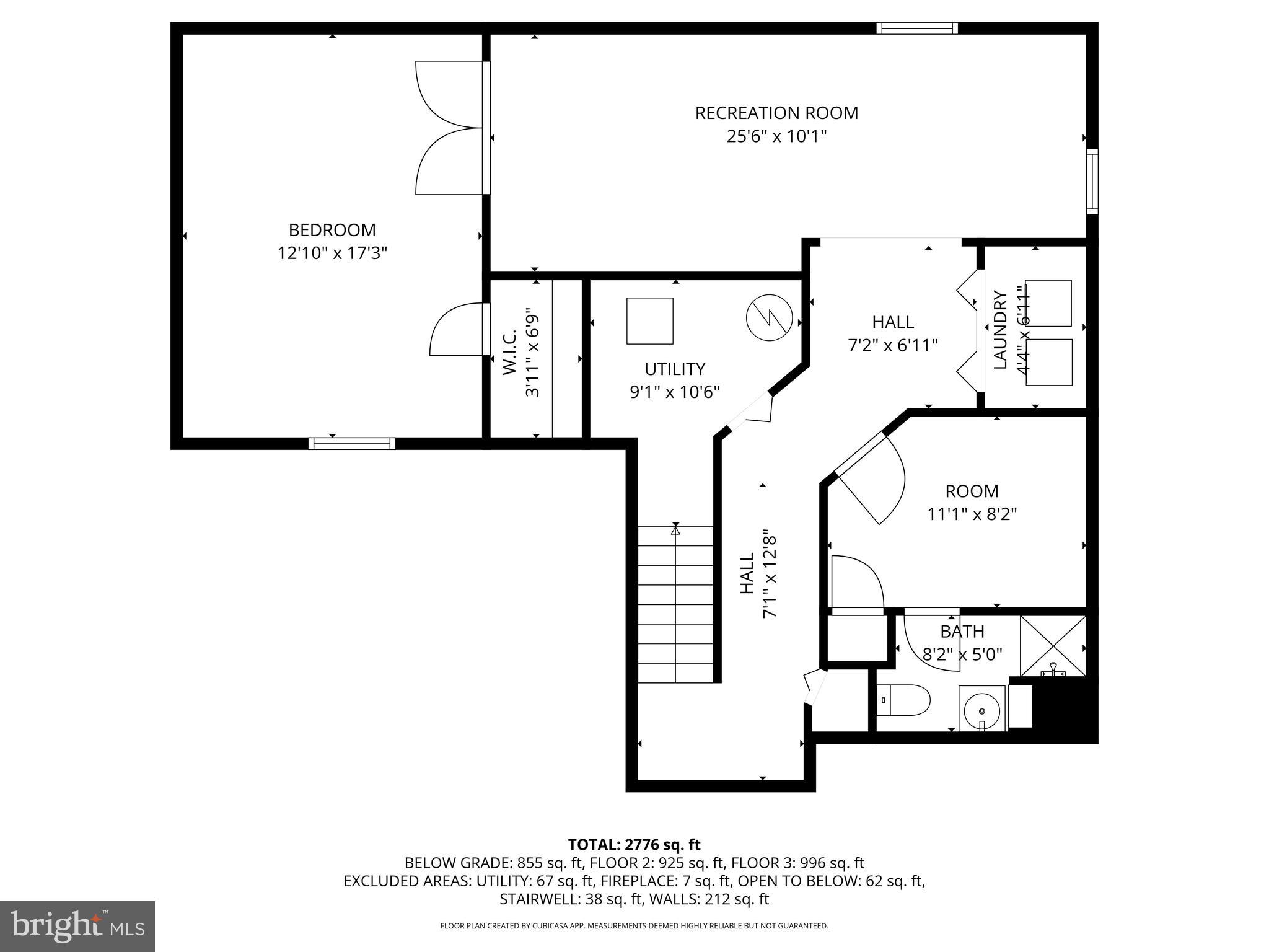 PROSPECT ESTATES - Residential