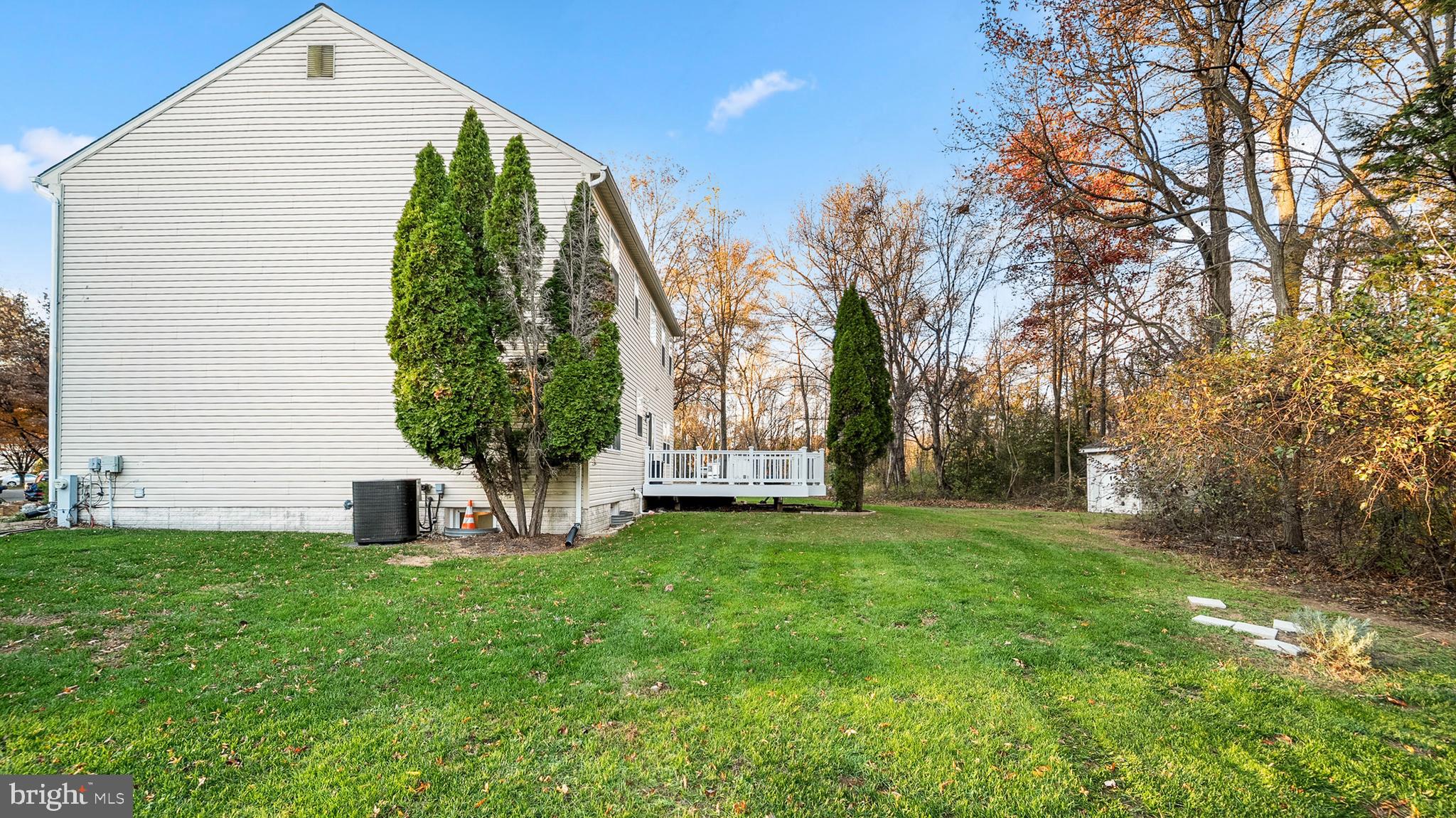 PROSPECT ESTATES - Residential