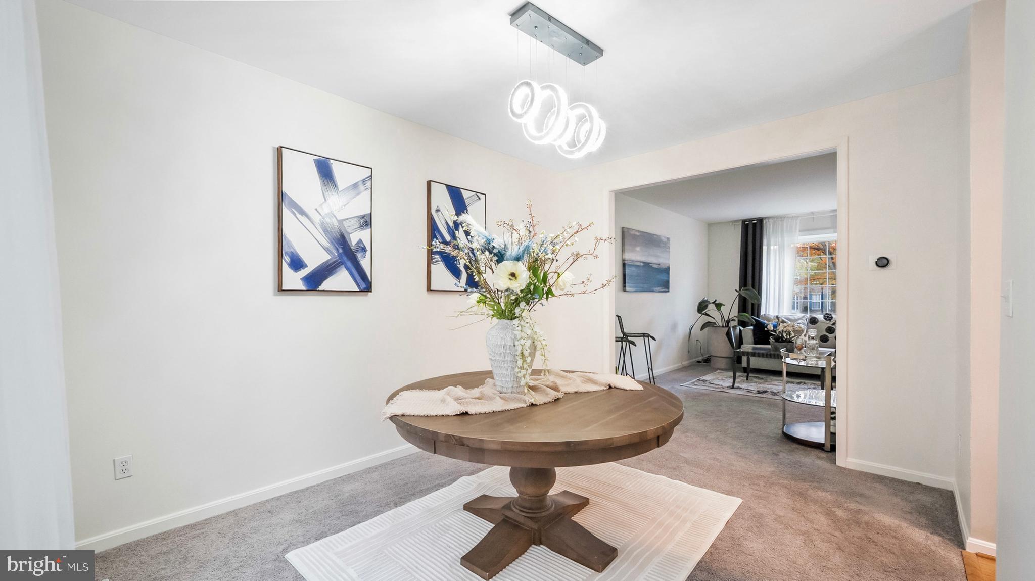 PROSPECT ESTATES - Residential