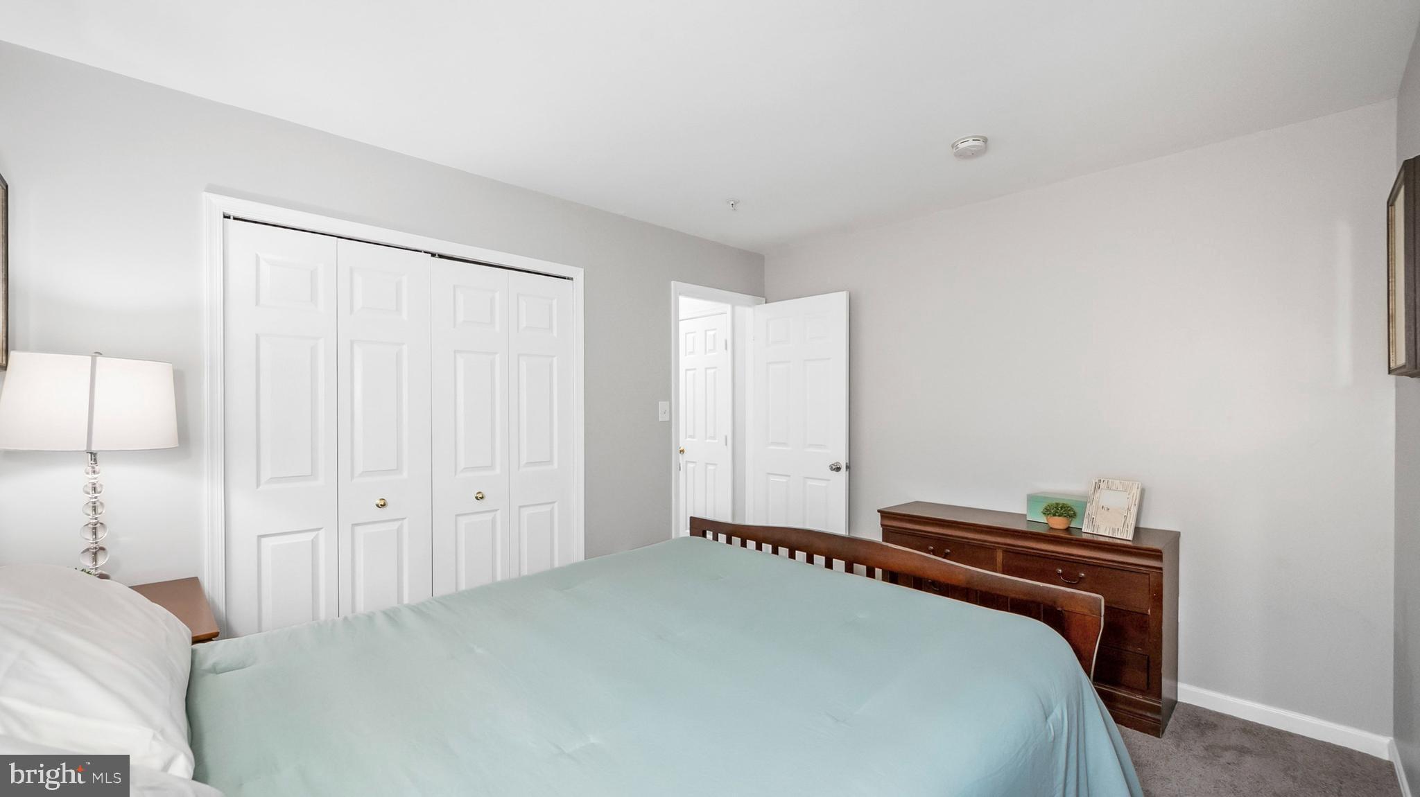 PROSPECT ESTATES - Residential