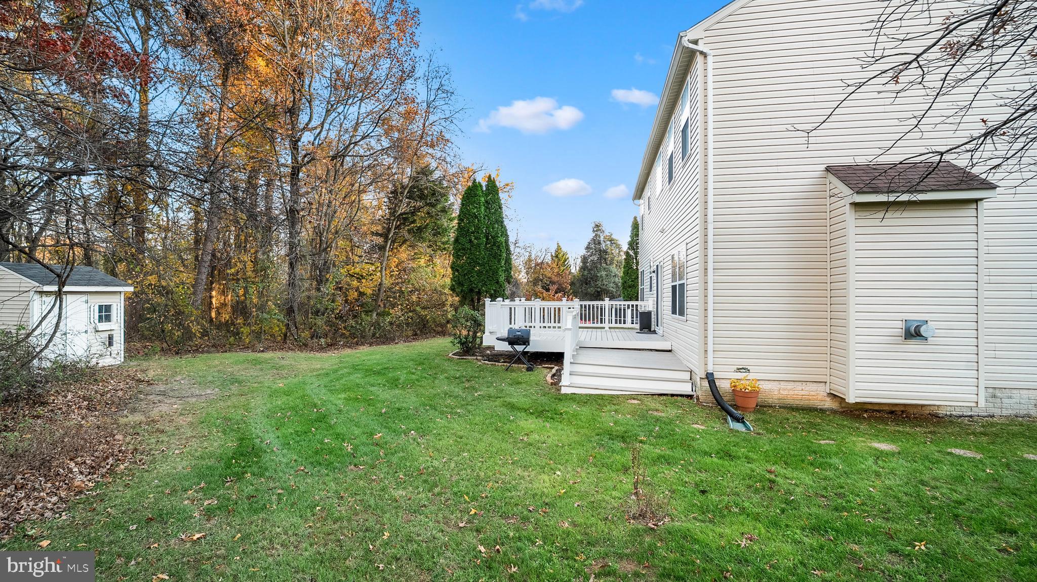 PROSPECT ESTATES - Residential