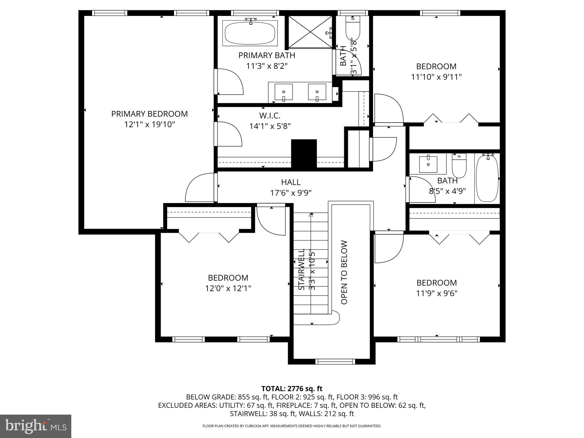 PROSPECT ESTATES - Residential