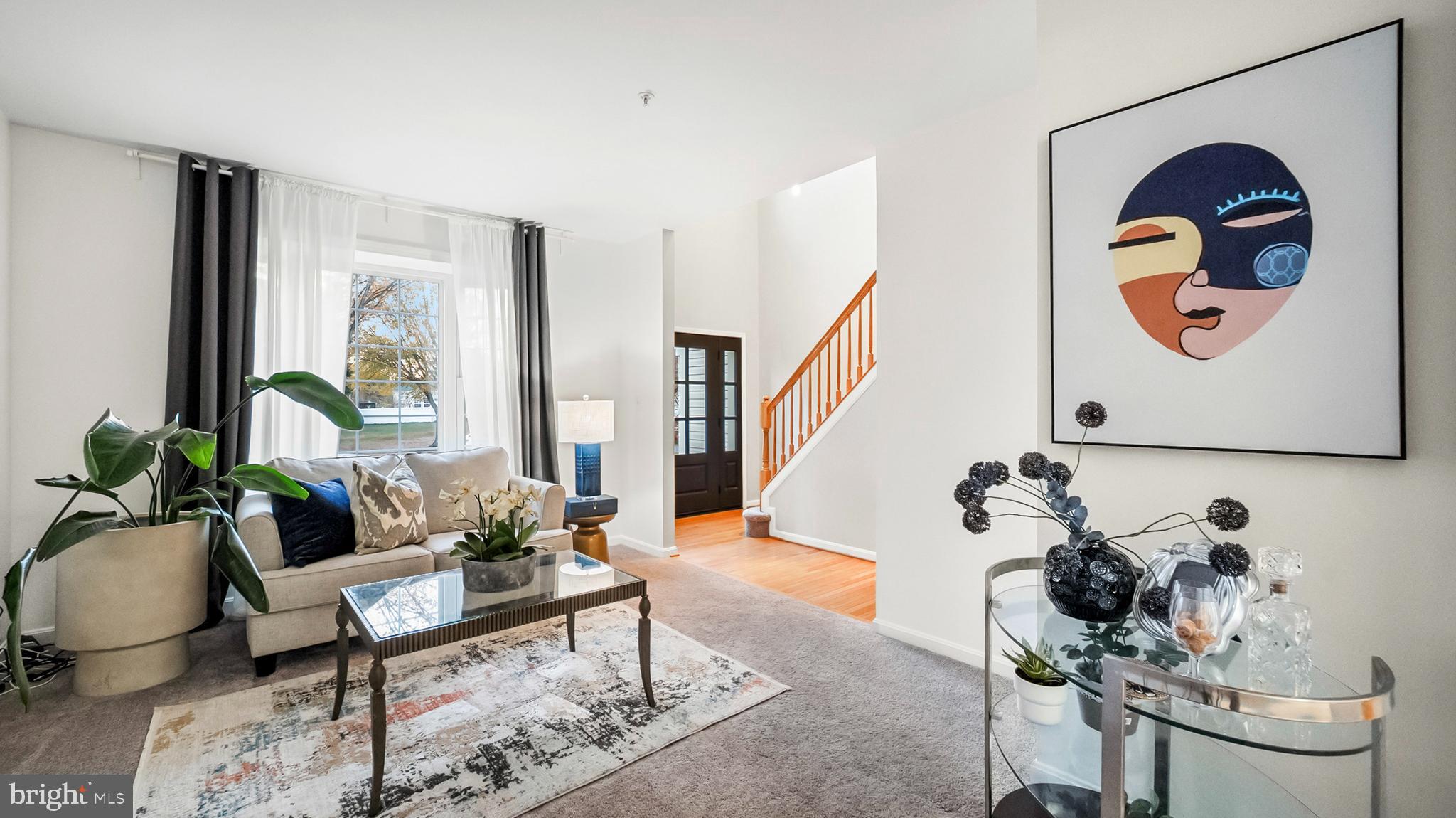 PROSPECT ESTATES - Residential