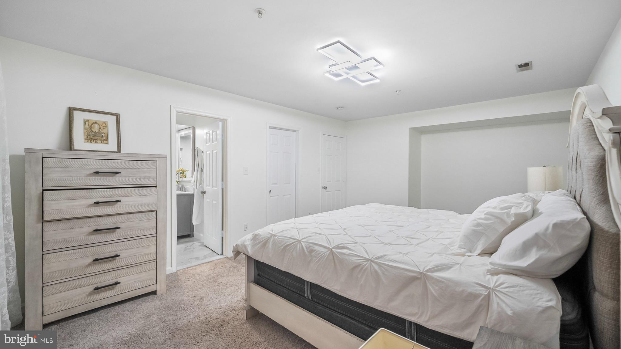 PROSPECT ESTATES - Residential