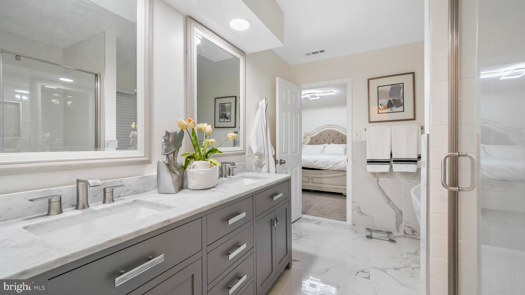 PROSPECT ESTATES - Residential