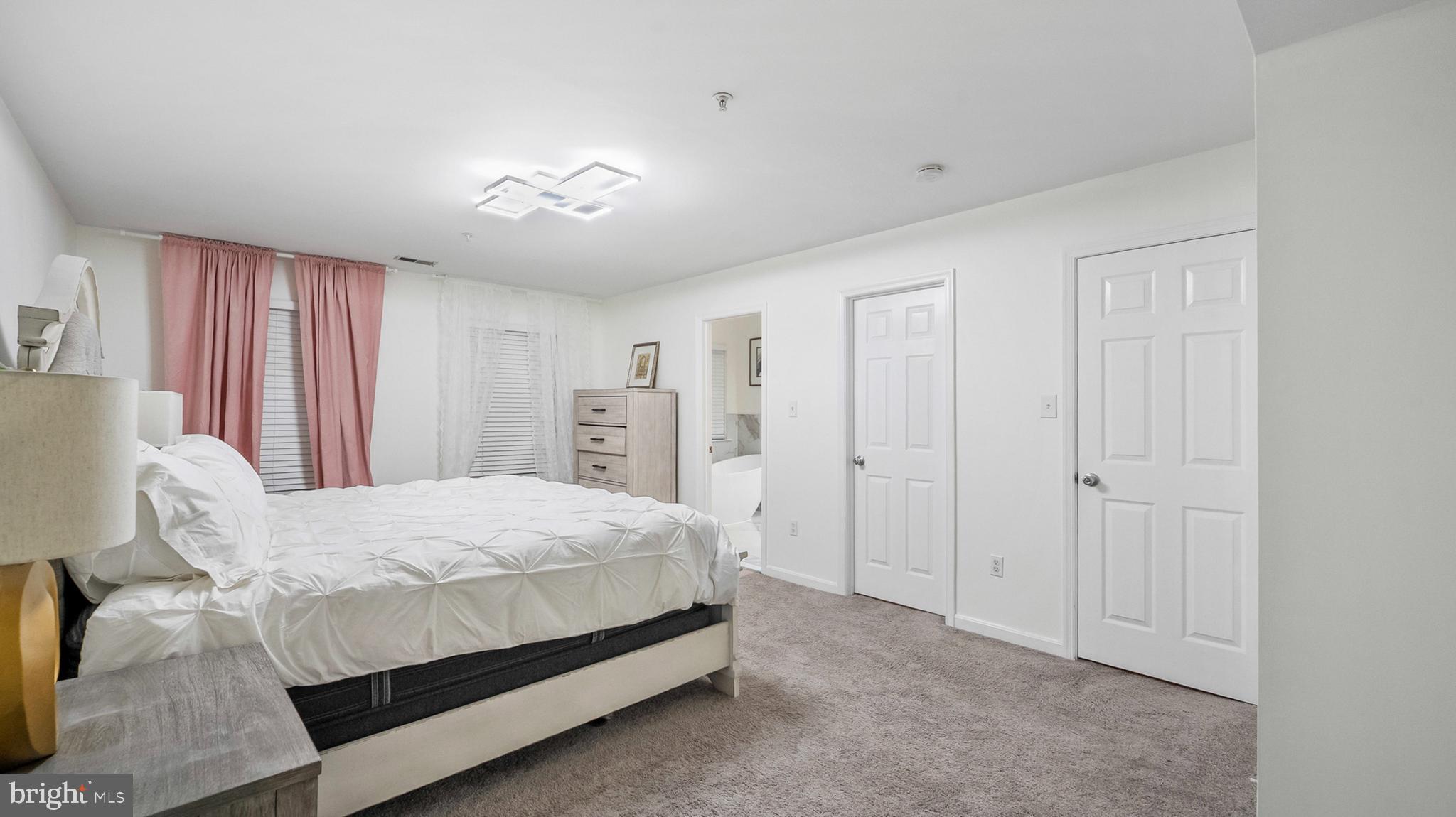 PROSPECT ESTATES - Residential