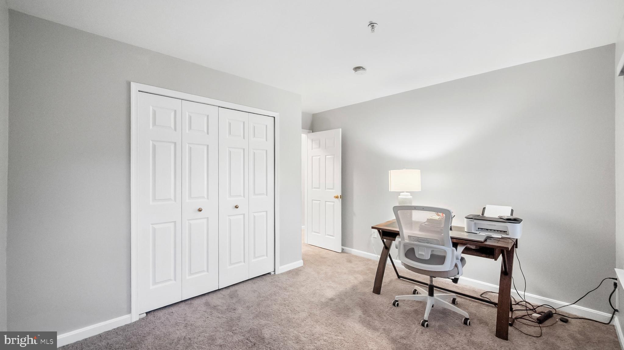 PROSPECT ESTATES - Residential