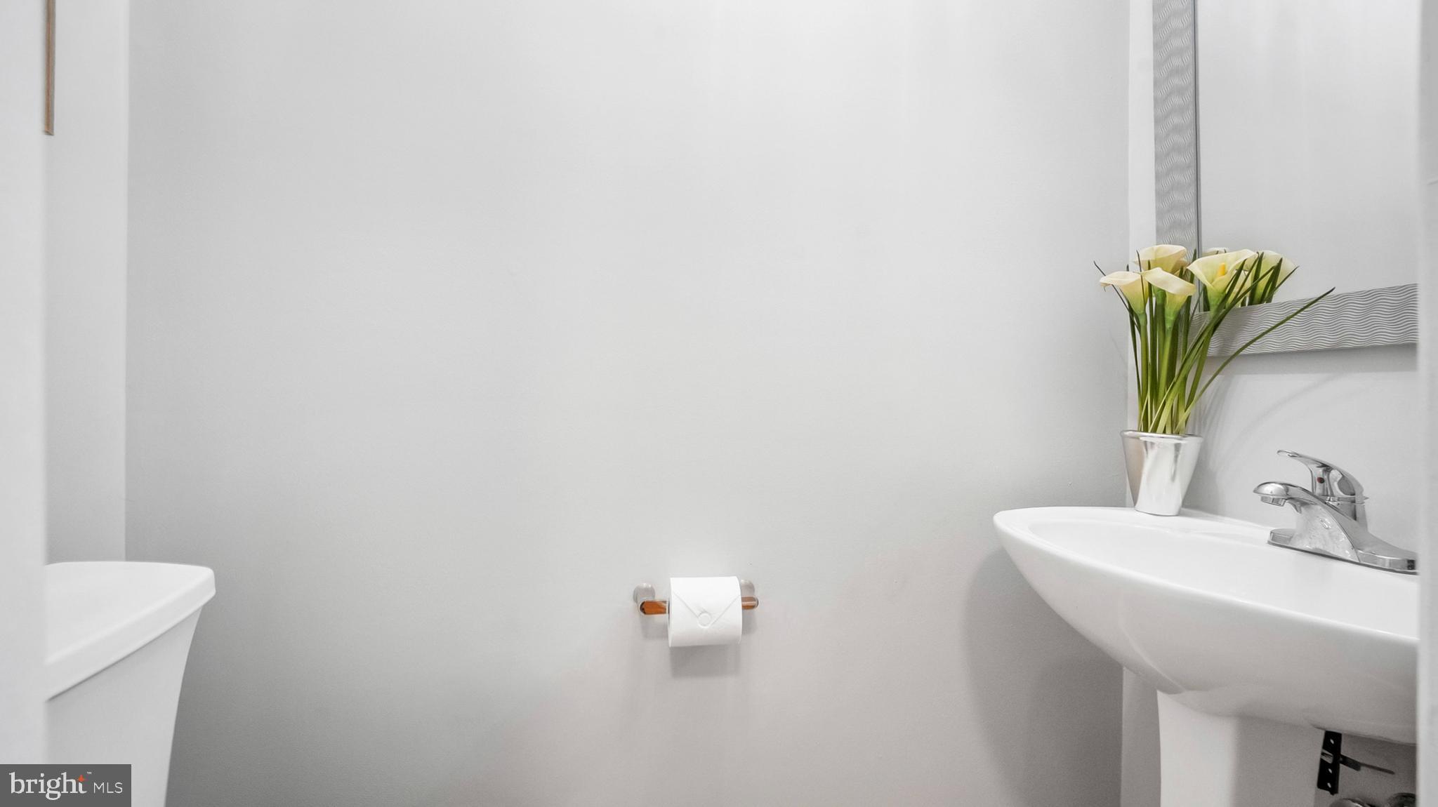 PROSPECT ESTATES - Residential