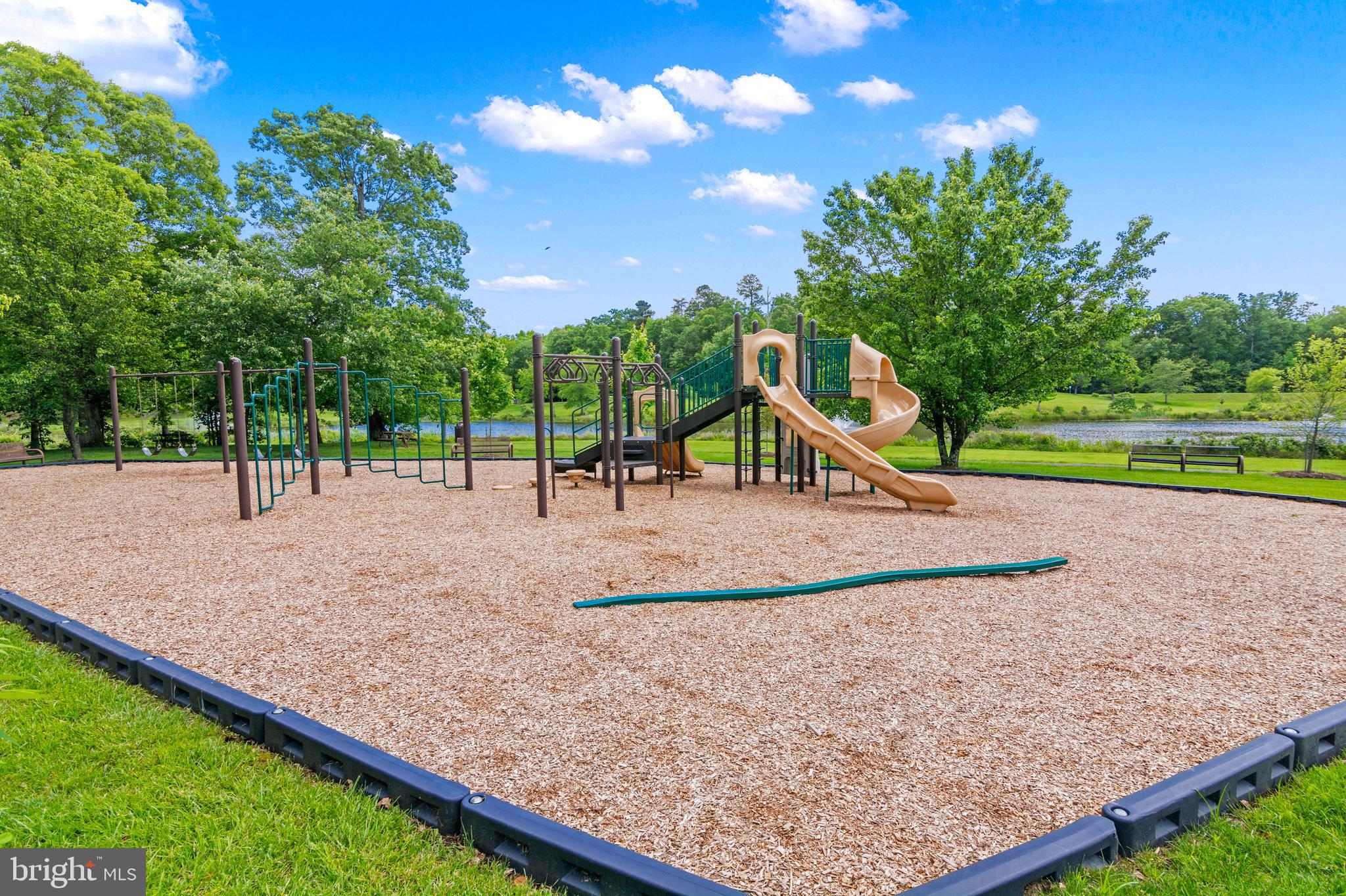 PROSPECT ESTATES - Residential