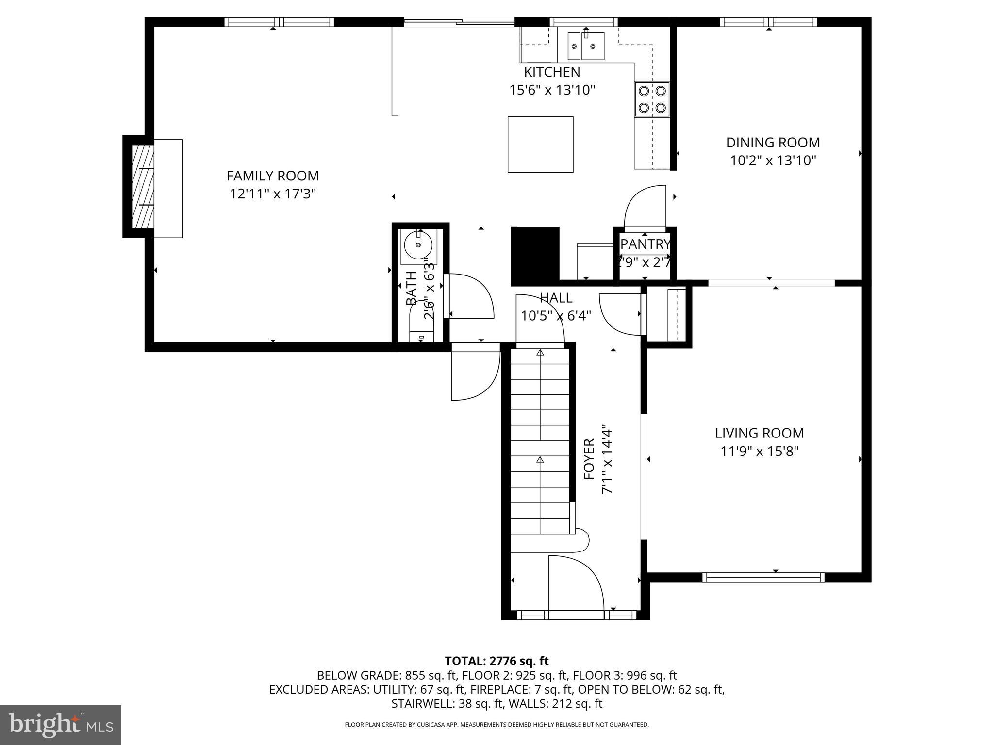 PROSPECT ESTATES - Residential